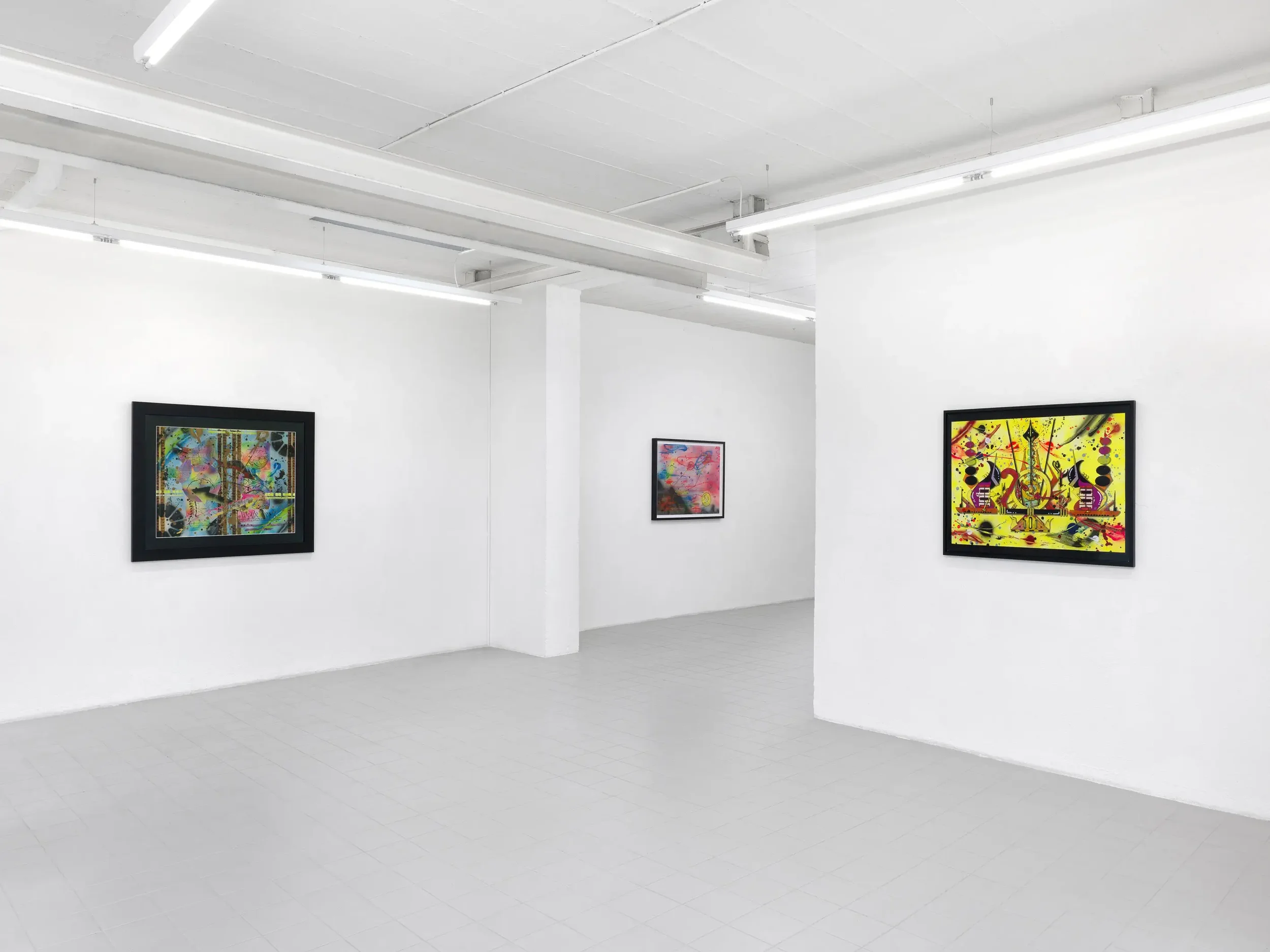 Geneva_Art_Week-Exhibition_2026-Sebastien_Bertrand-RAMMELLZEE_Selected_Works_1983_1991-Gallery-02.webp