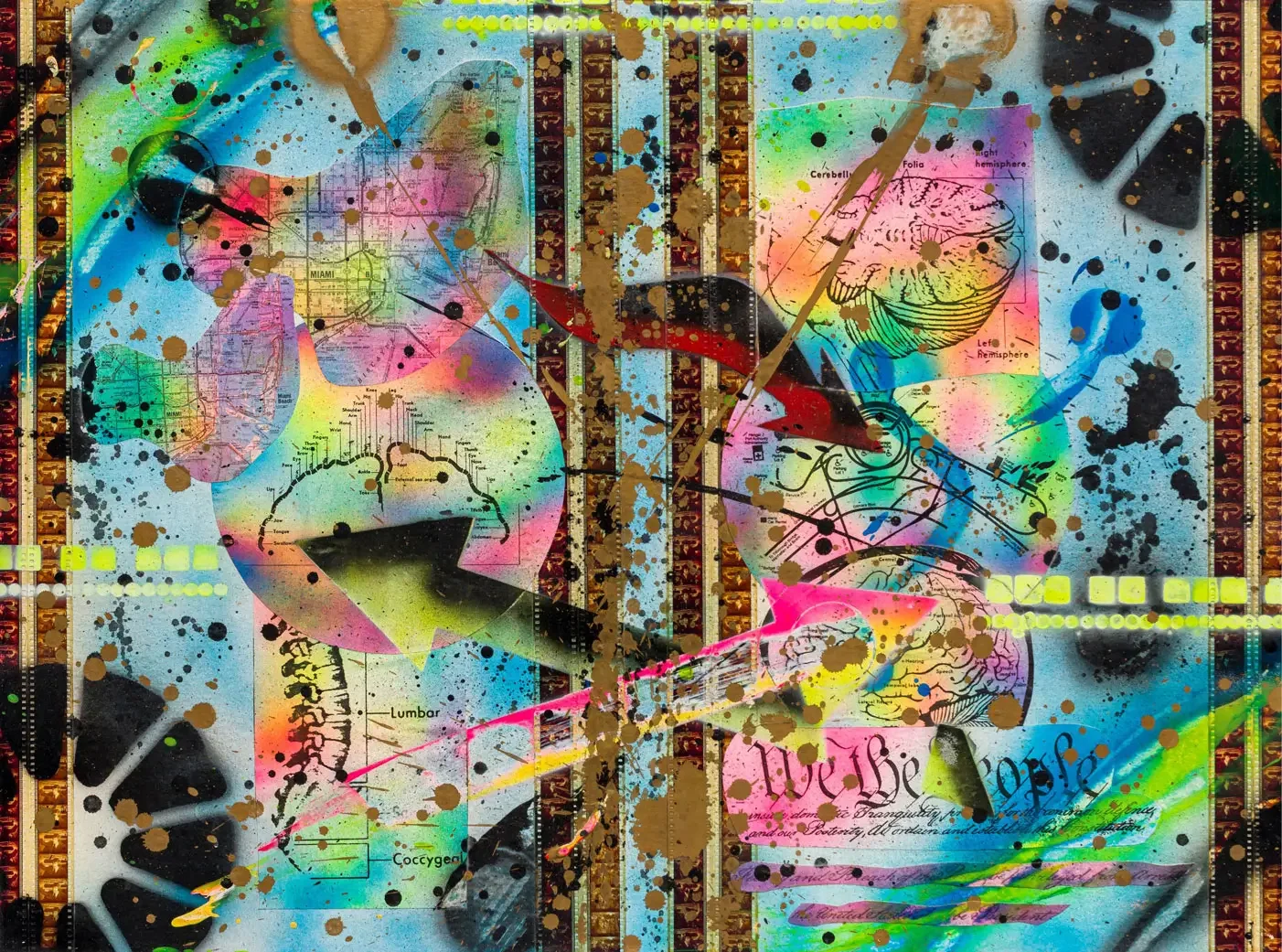 Geneva_Art_Week-Exhibition_2026-Sebastien_Bertrand-RAMMELLZEE_Selected_Works_1983_1991-Gallery-03.webp
