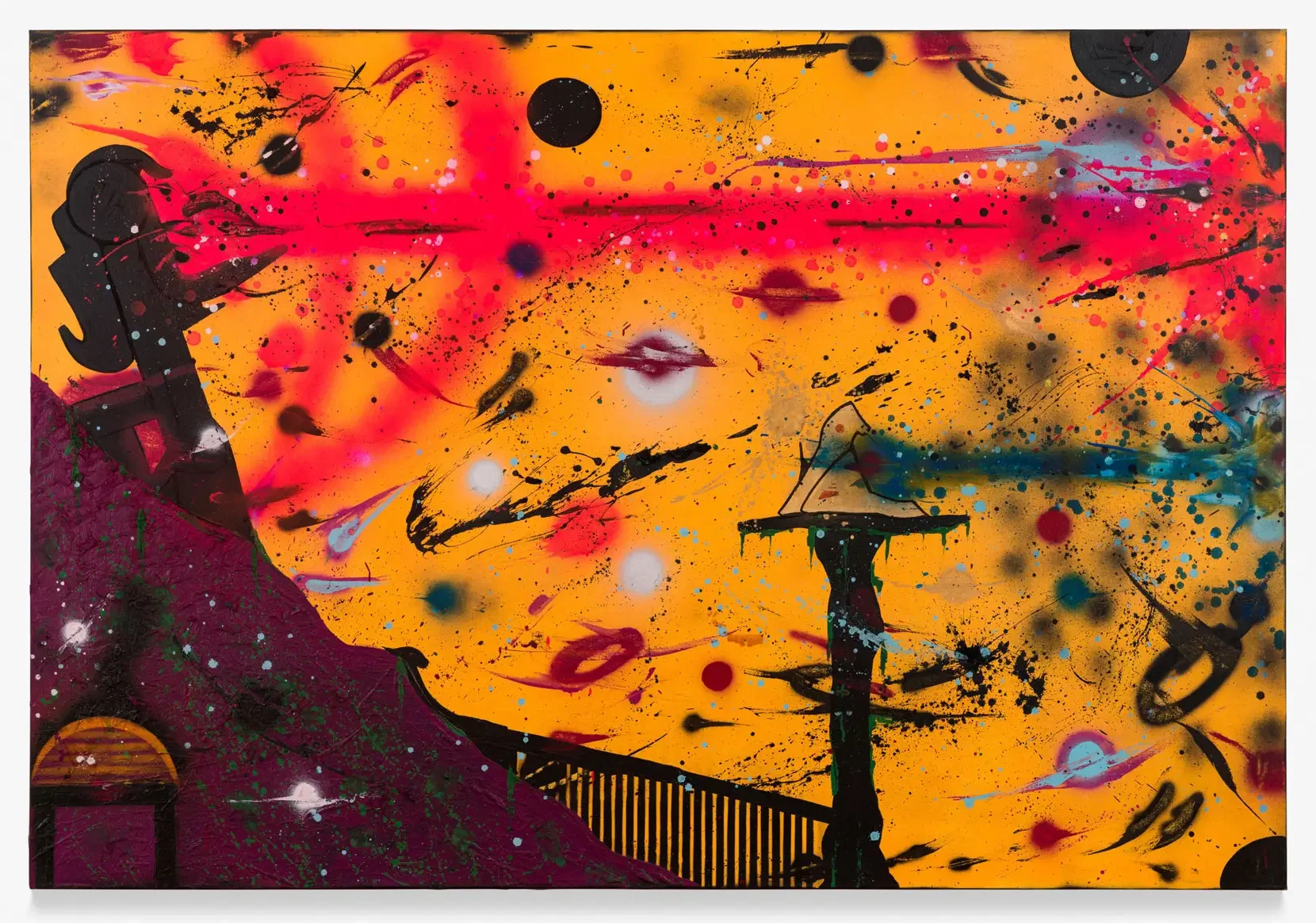 Geneva_Art_Week-Exhibition_2026-Sebastien_Bertrand-RAMMELLZEE_Selected_Works_1983_1991-Gallery-04.webp