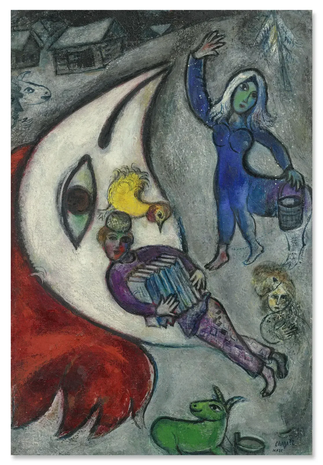Geneva_Art_Week-Exhibition_2026-Opera_Gallery-TBA-Featured-01.webp