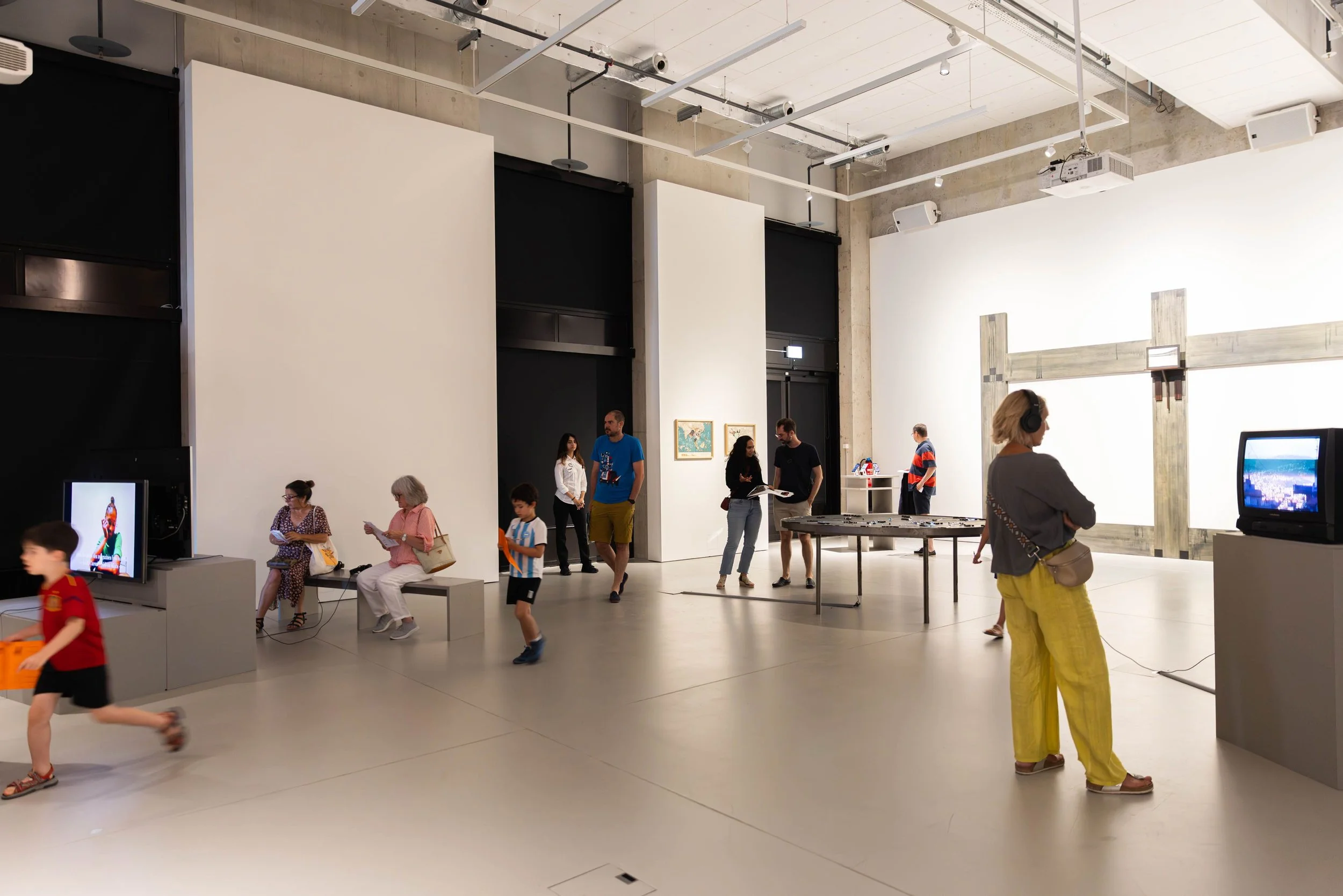 Geneva_Art_Week-Event_2026-FMAC-Visite-guidée-2.jpg
