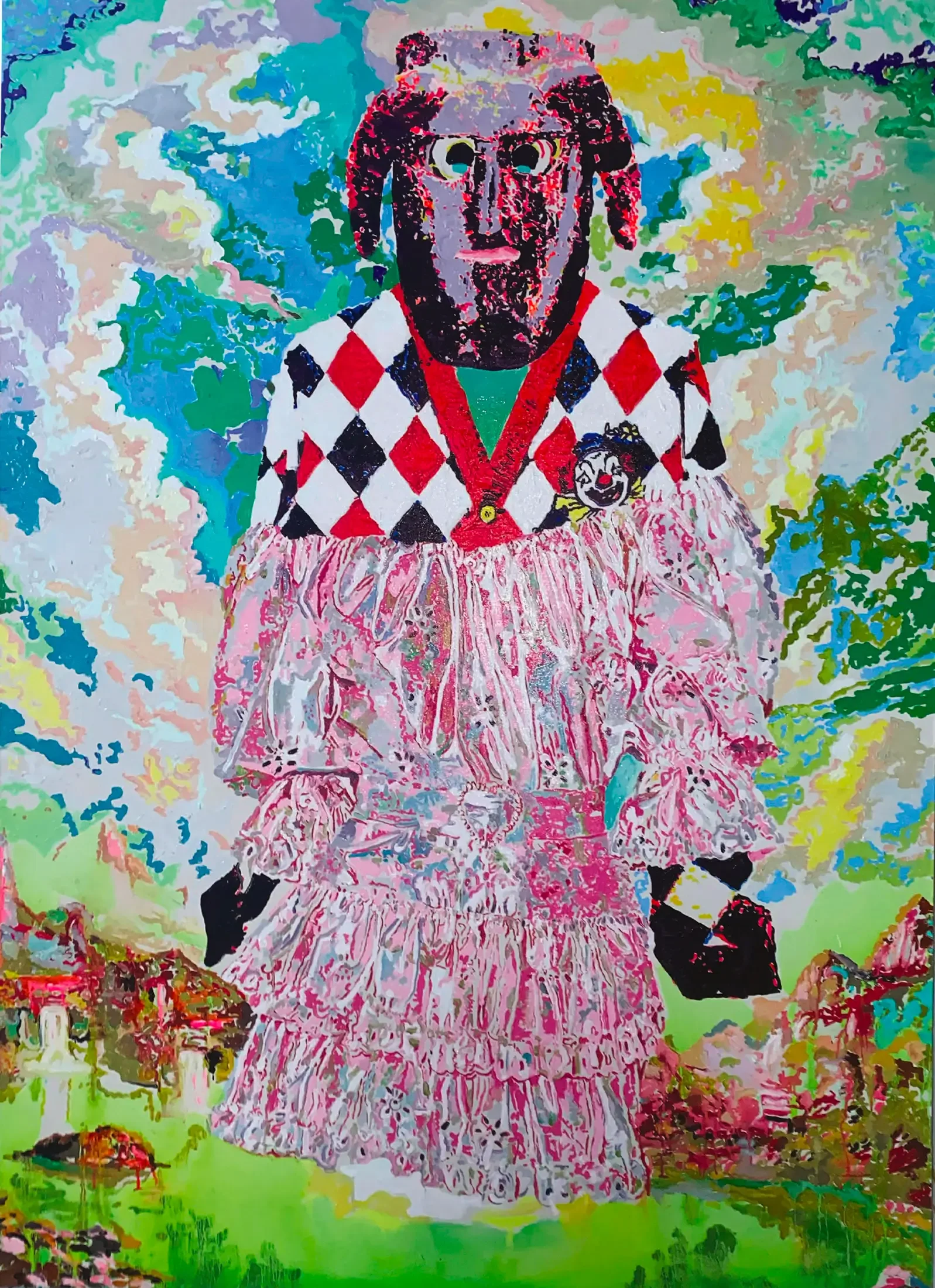 Geneva_Art_Week-Event_2026-Martin-Hyde-5.webp