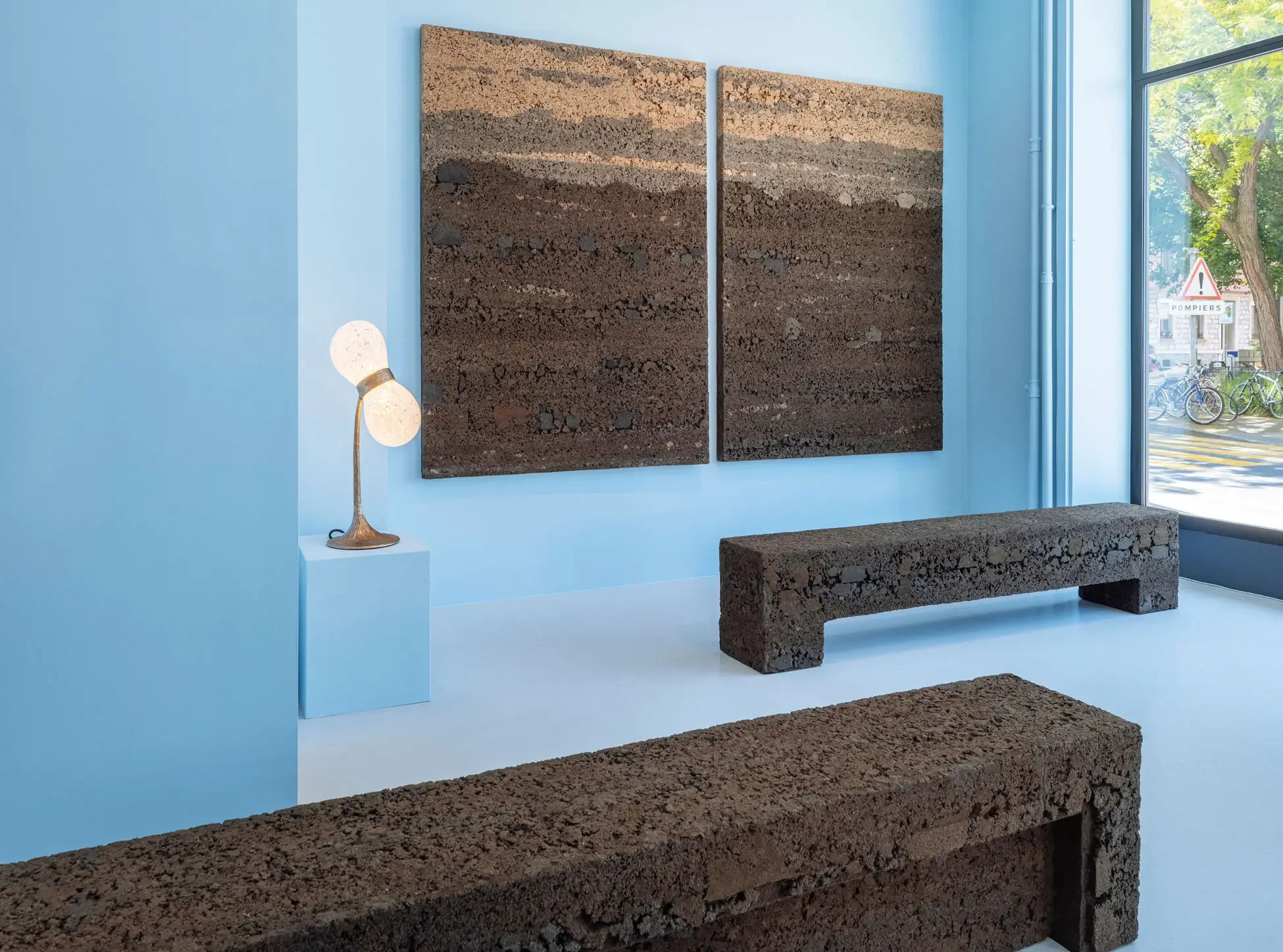 Geneva_Art_Week-Exhibition_2026-Domum_Gallery-Design_Continuum-Featured-01.webp