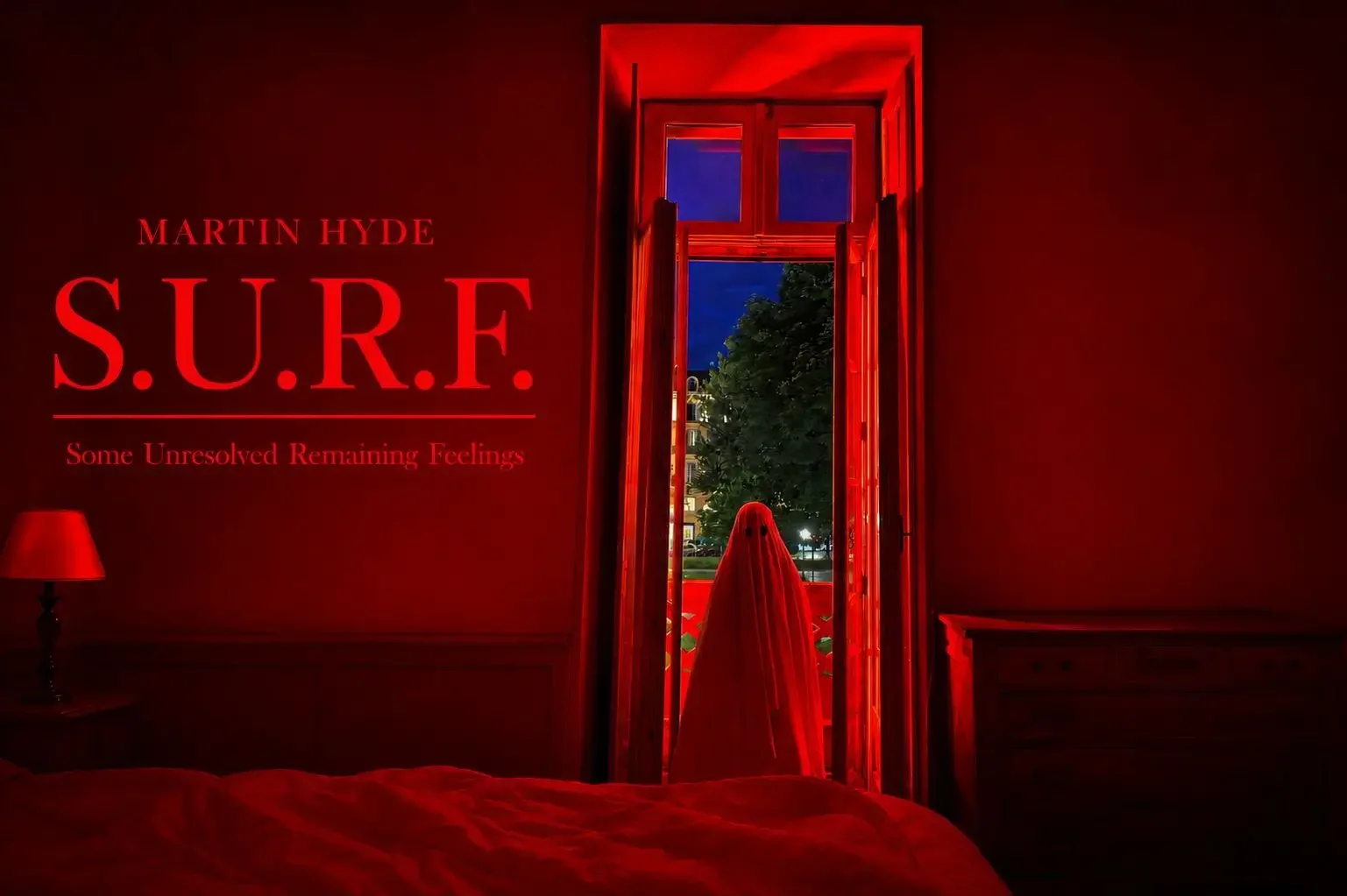 Geneva_Art_Week-Event_2026-Martin-Hyde-8.webp