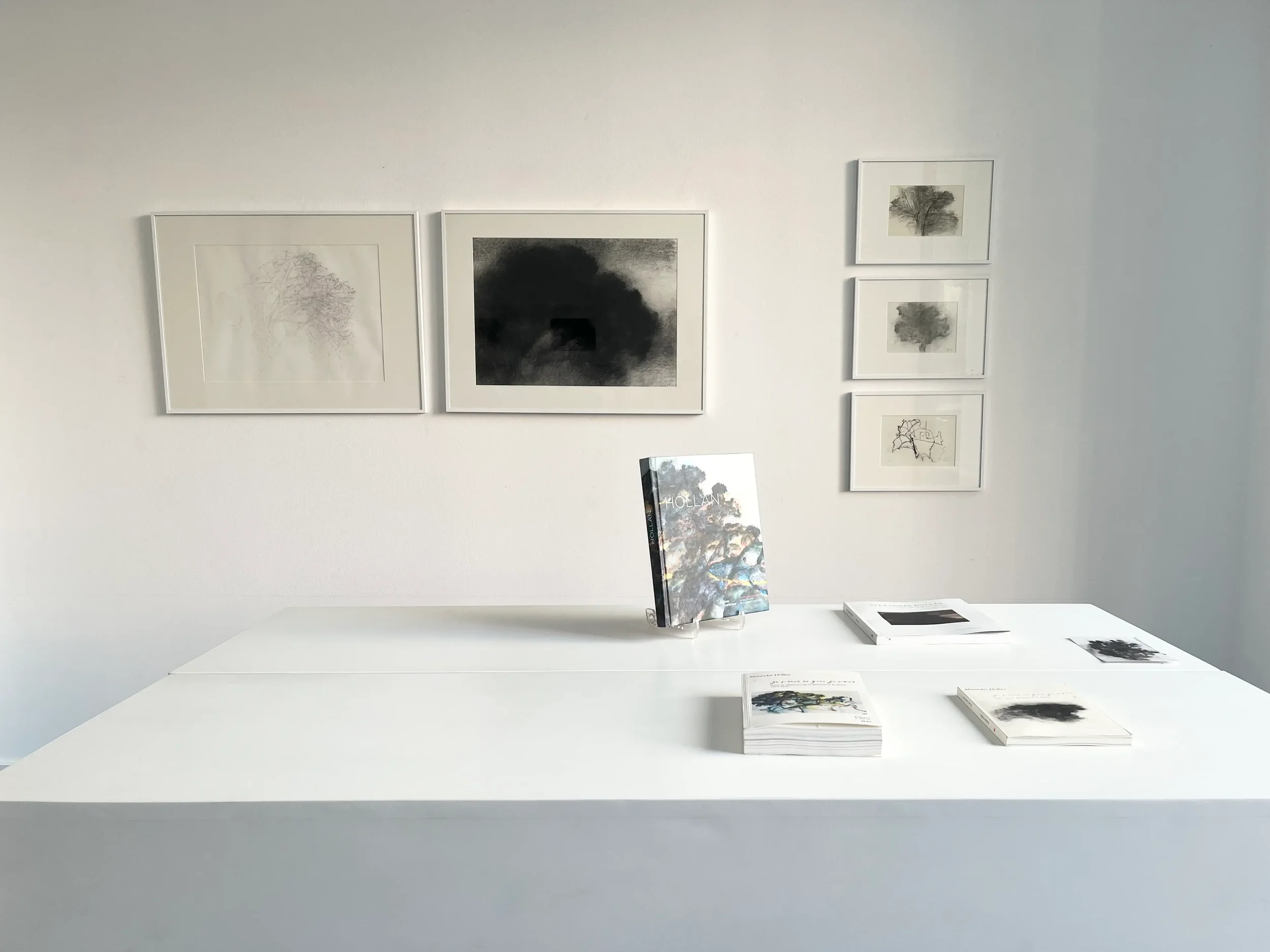 Geneva_Art_Week-Members_2026-Galerie-ligne-treize-2.webp