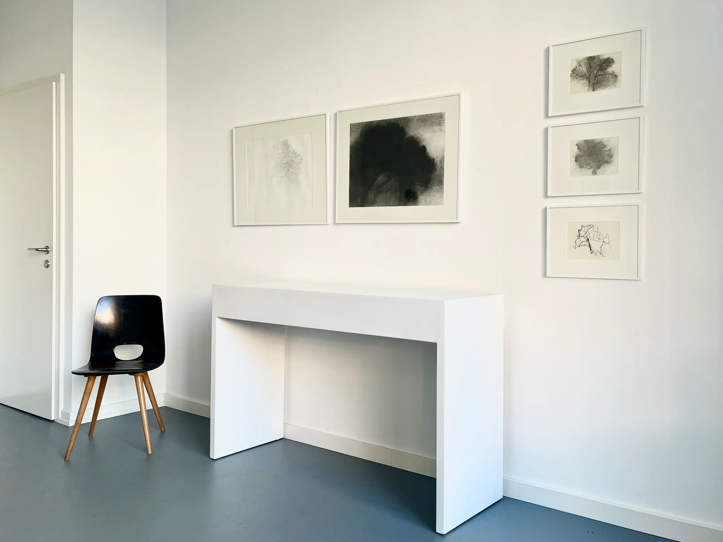 Geneva_Art_Week-Members_2026-Galerie-ligne-treize-4.webp
