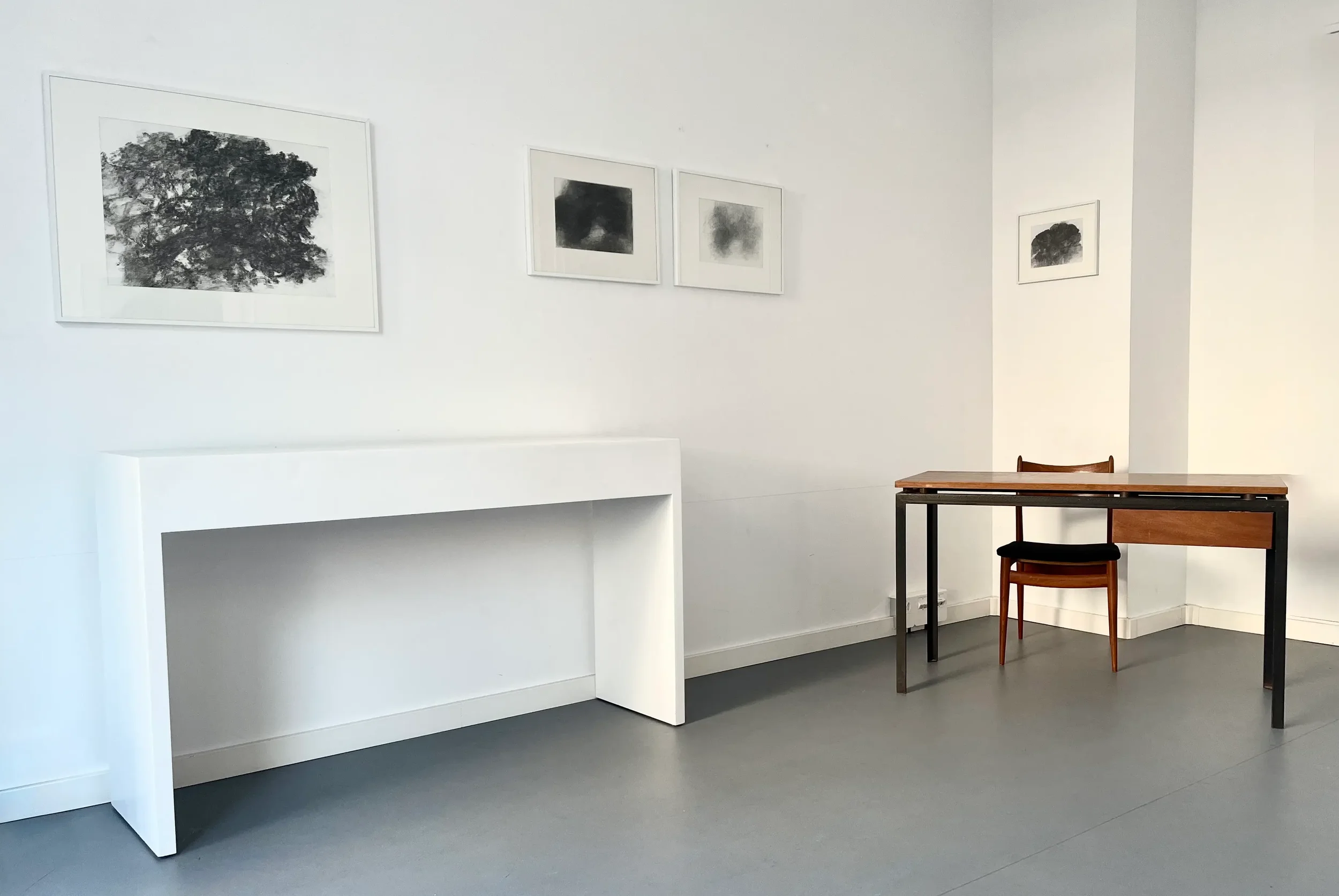 Geneva_Art_Week-Members_2026-Galerie-ligne-treize-3.webp