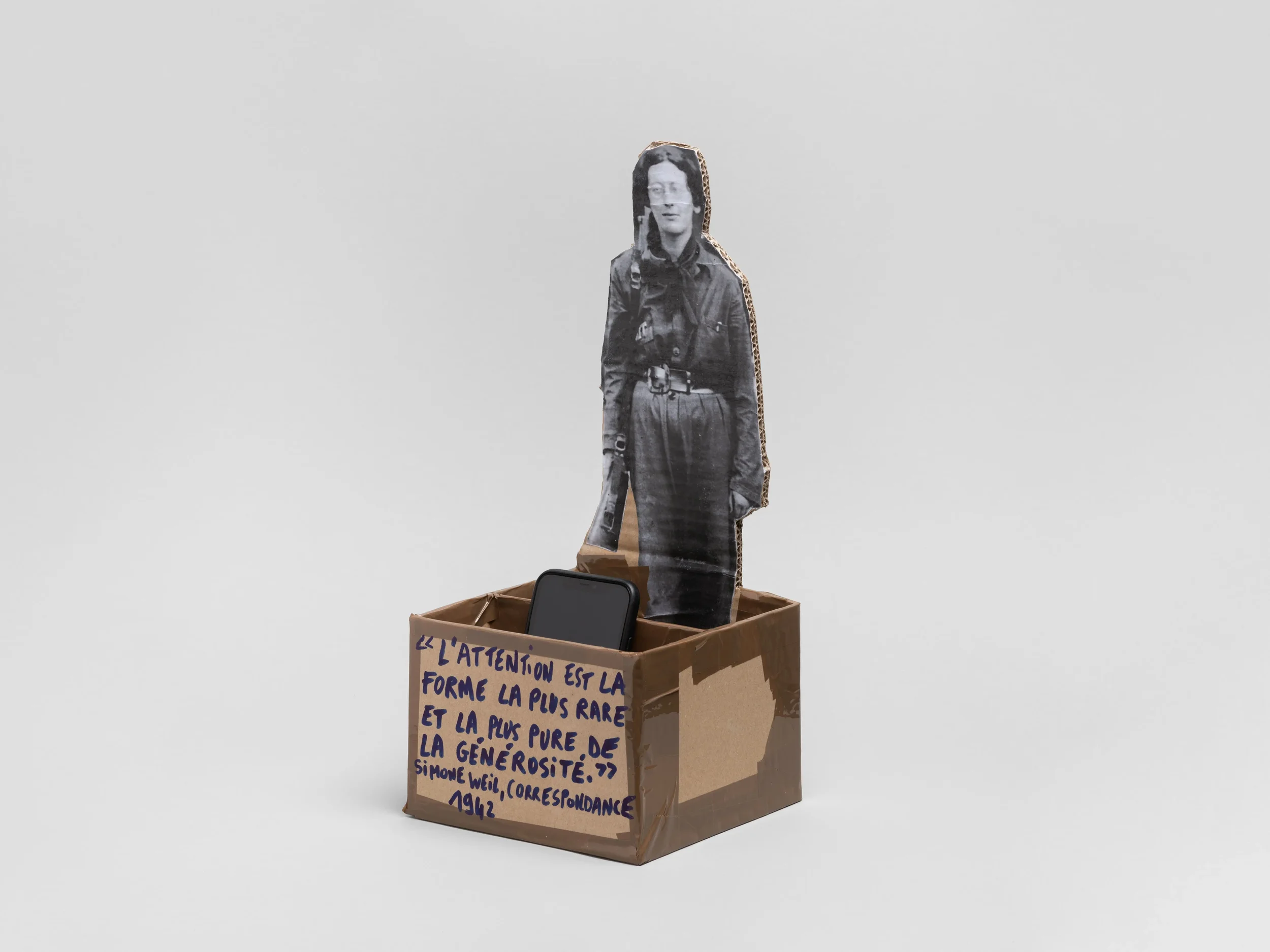 Geneva_Art_Week-Exhibition_2026-Centre_Editions_Contemporain-Live_Language_Model-Featured-01.webp
