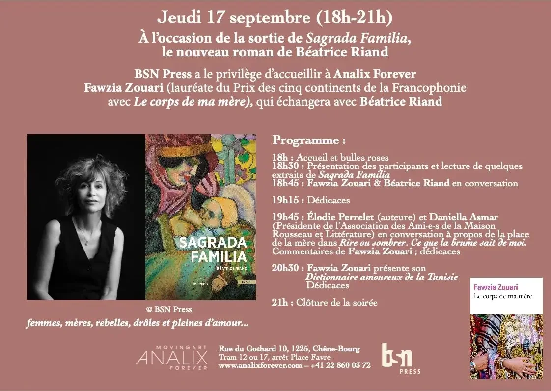 Geneva_Art_Week-Event_2026-Talk-Analix-Forever-2.webp