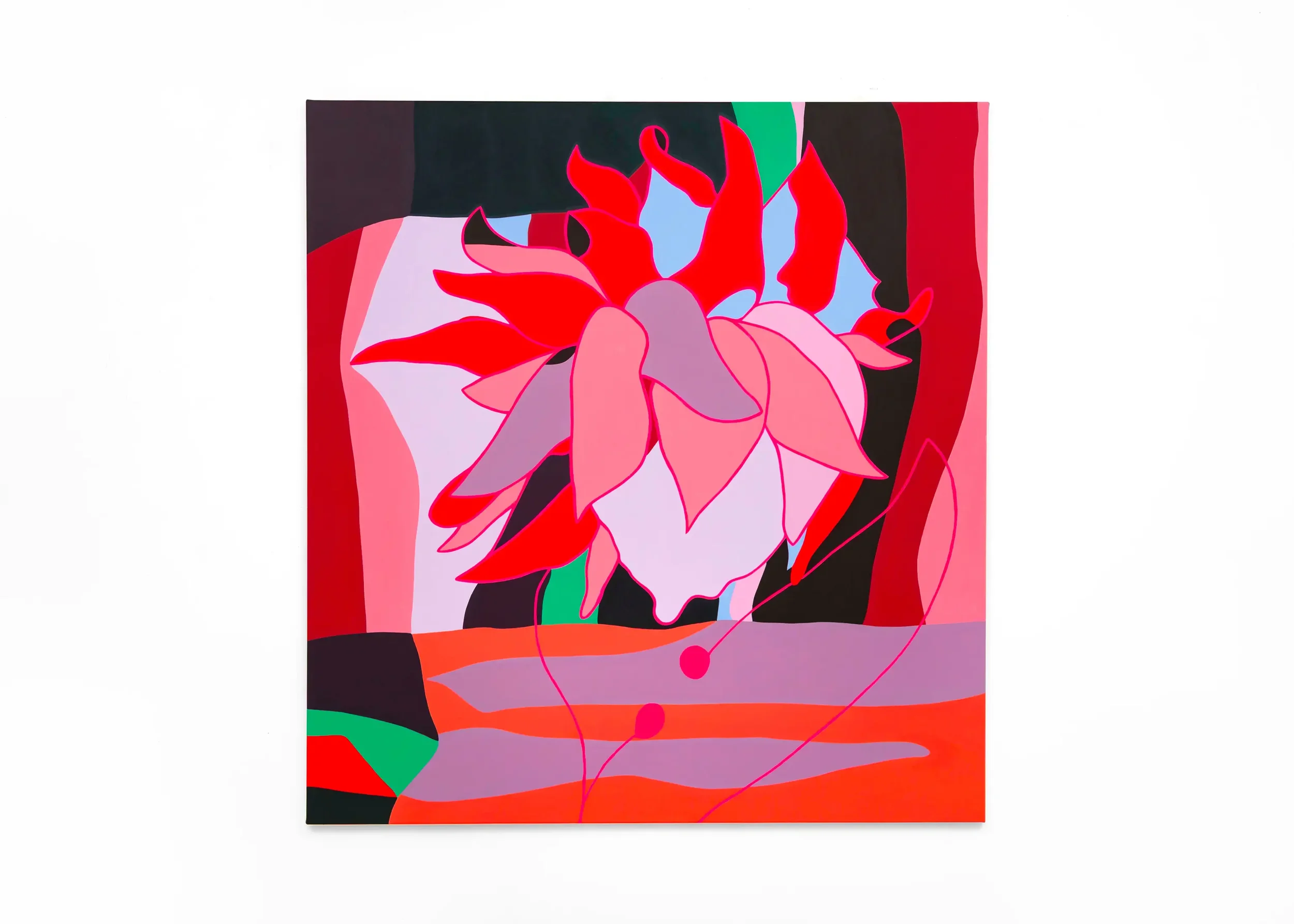 Geneva_Art_Week-Members_2026-Galerie-Heinzer-Reszler-07.webp
