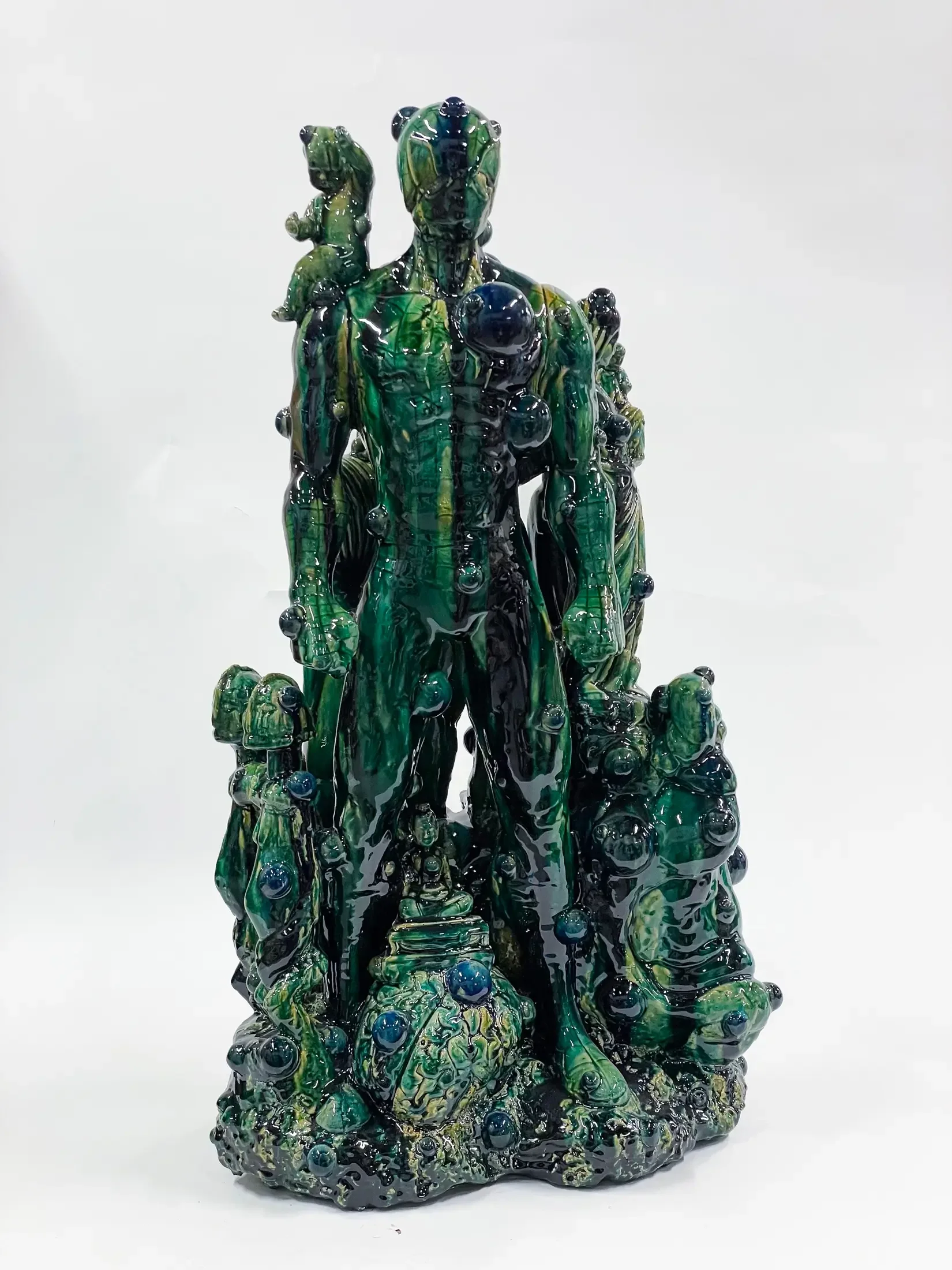Geneva_Art_Week-Members_2026-Galerie-Heinzer-Reszler-08.webp