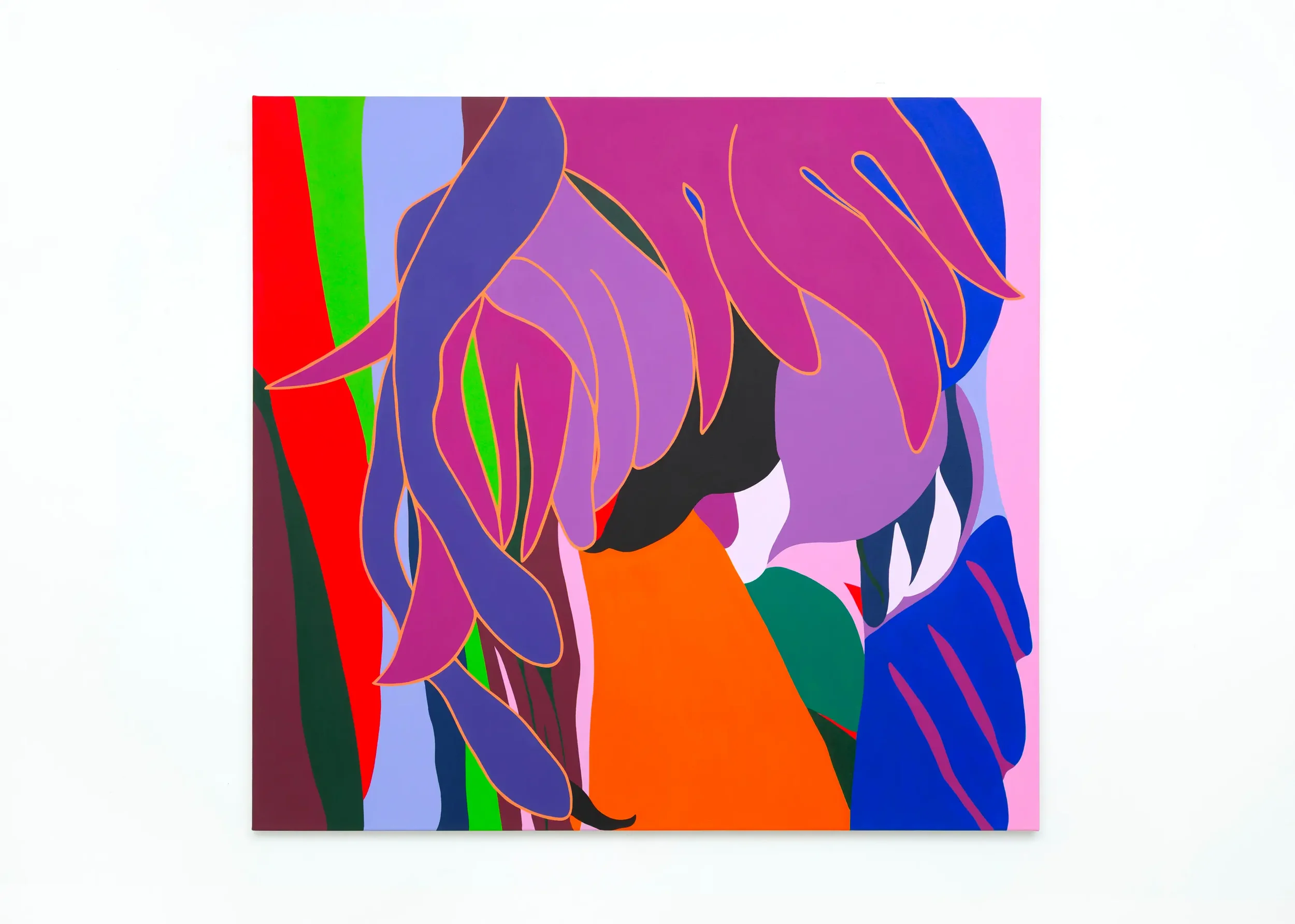 Geneva_Art_Week-Members_2026-Galerie-Heinzer-Reszler-06.webp