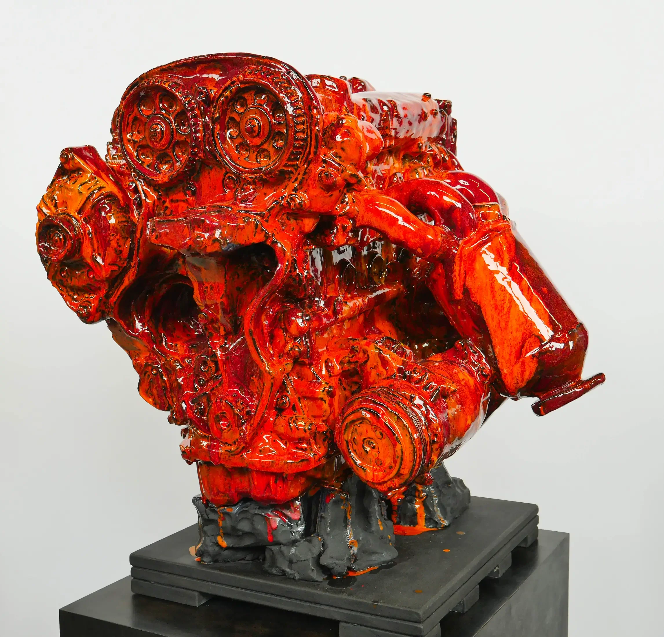 Geneva_Art_Week-Members_2026-Galerie-Heinzer-Reszler-04.webp