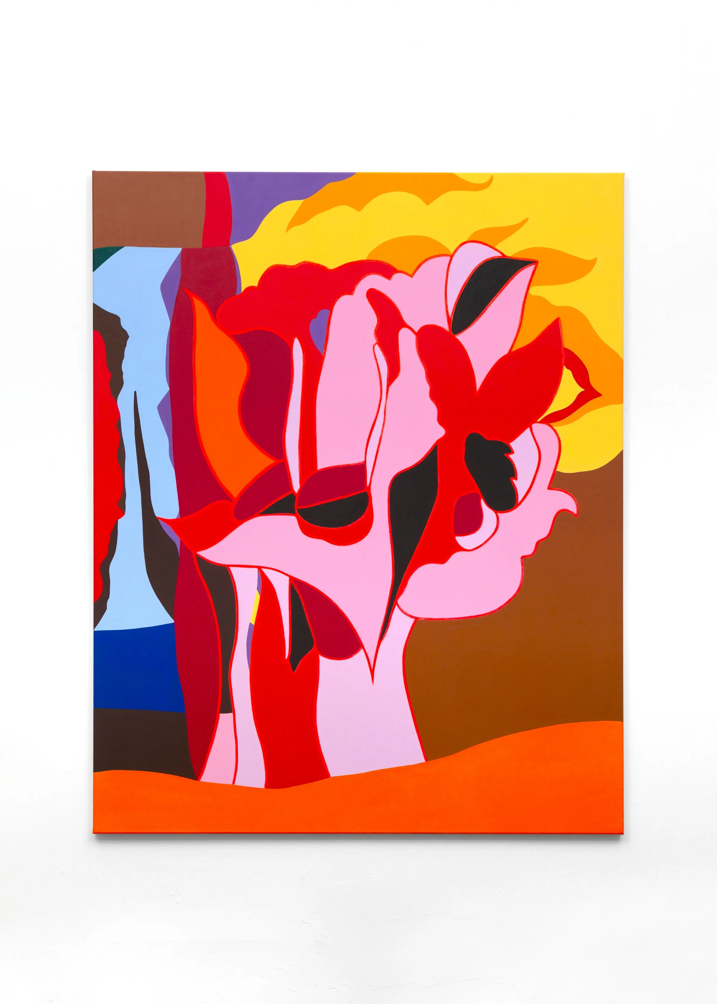 Geneva_Art_Week-Members_2026-Galerie-Heinzer-Reszler-02.webp