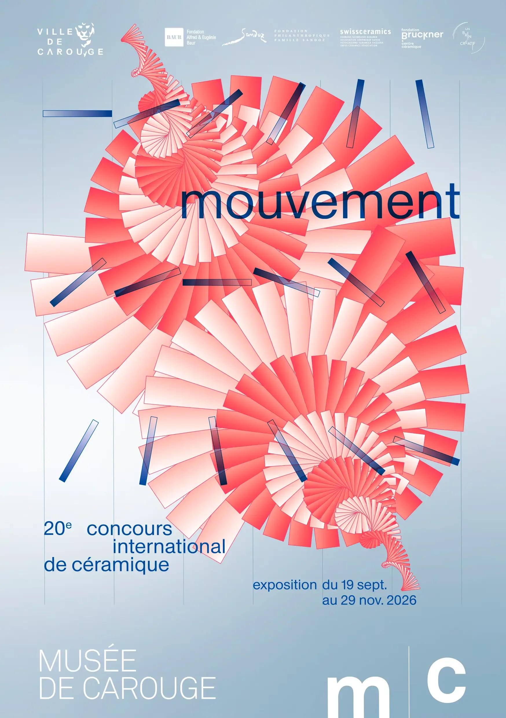 Geneva_Art_Week-Events_2026-Musee-de-Carouge-06.webp