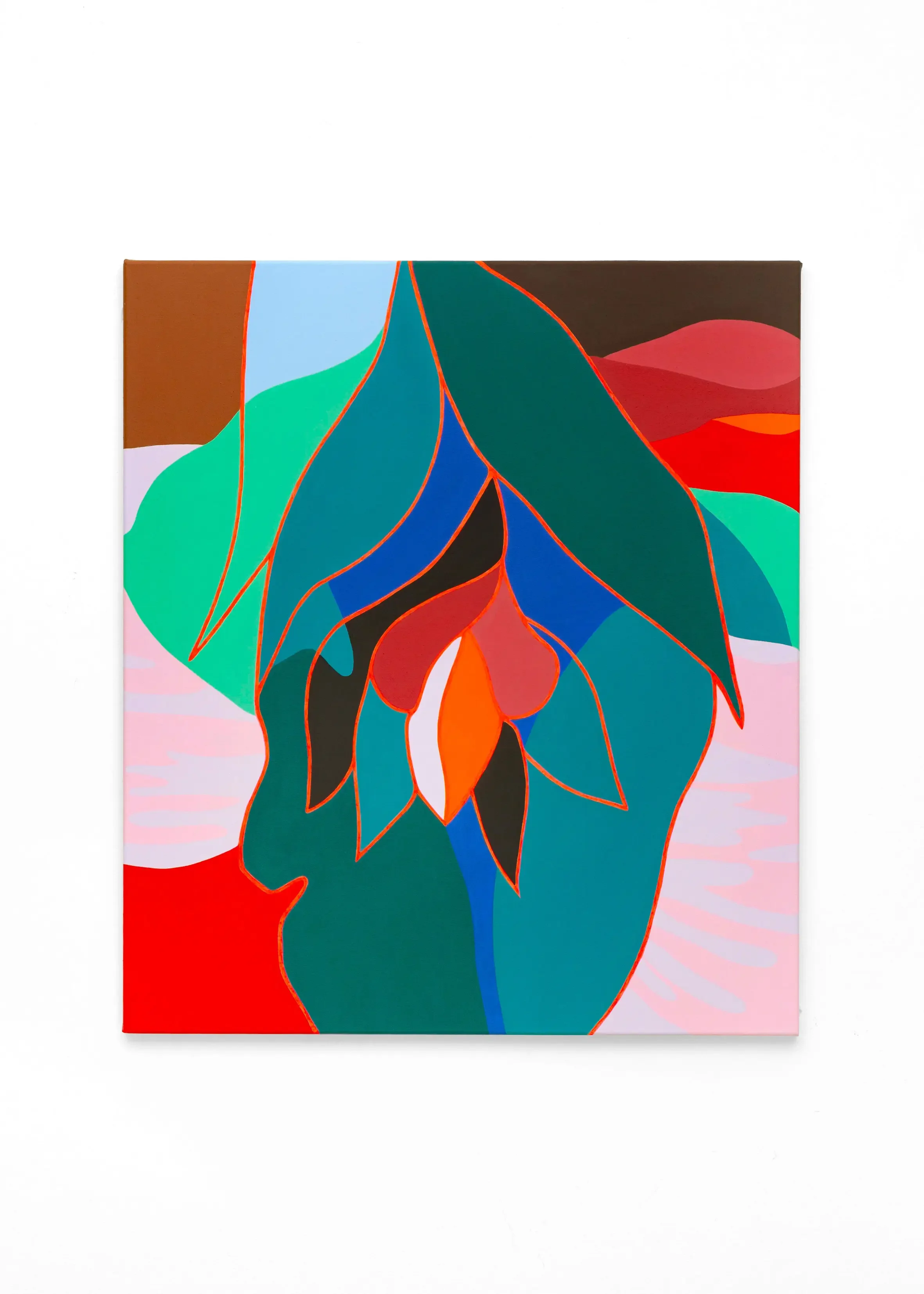 Geneva_Art_Week-Exhibition_2026-Galerie_Heinzer_Reszler-TBA-Featured-01_compressed.webp