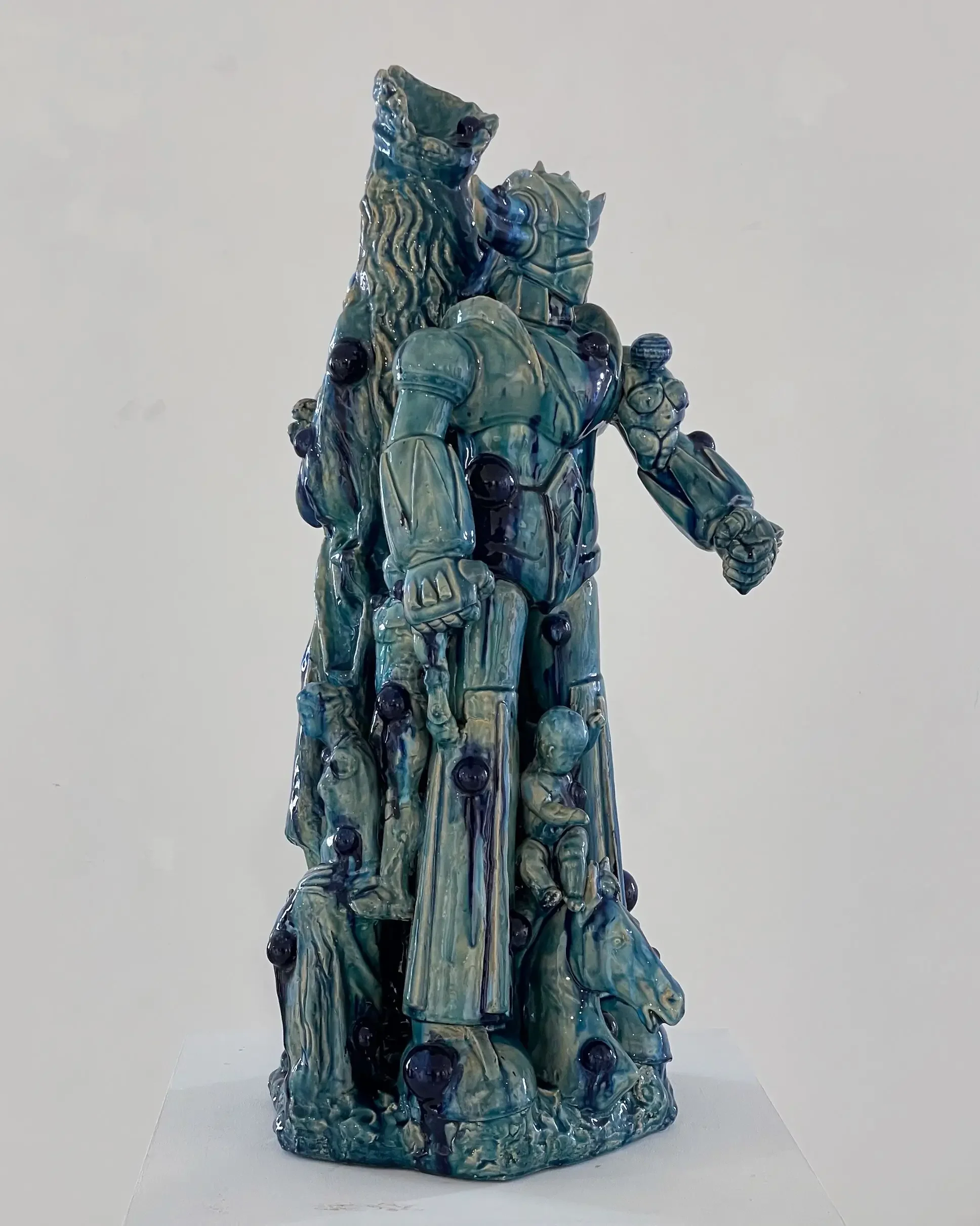 Geneva_Art_Week-Exhibition_2026-Galerie_Heinzer_Reszler-TBA-Gallery-01.webp