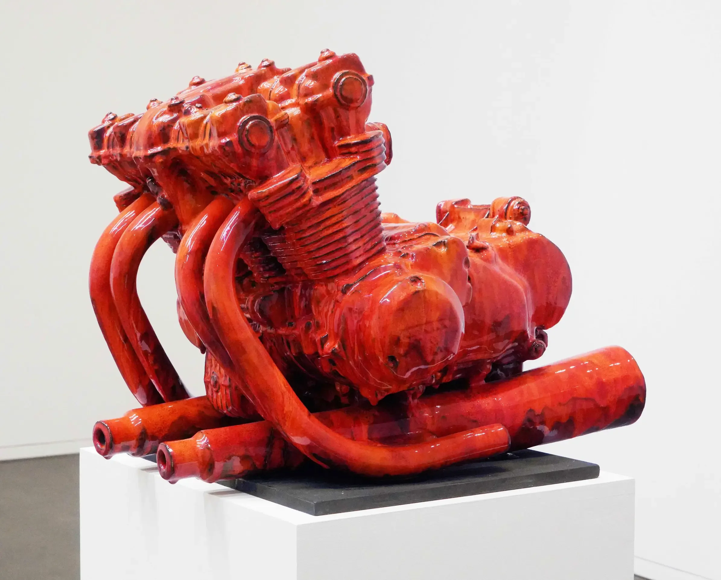 Geneva_Art_Week-Exhibition_2026-Galerie_Heinzer_Reszler-TBA-Gallery-02_compressed.webp