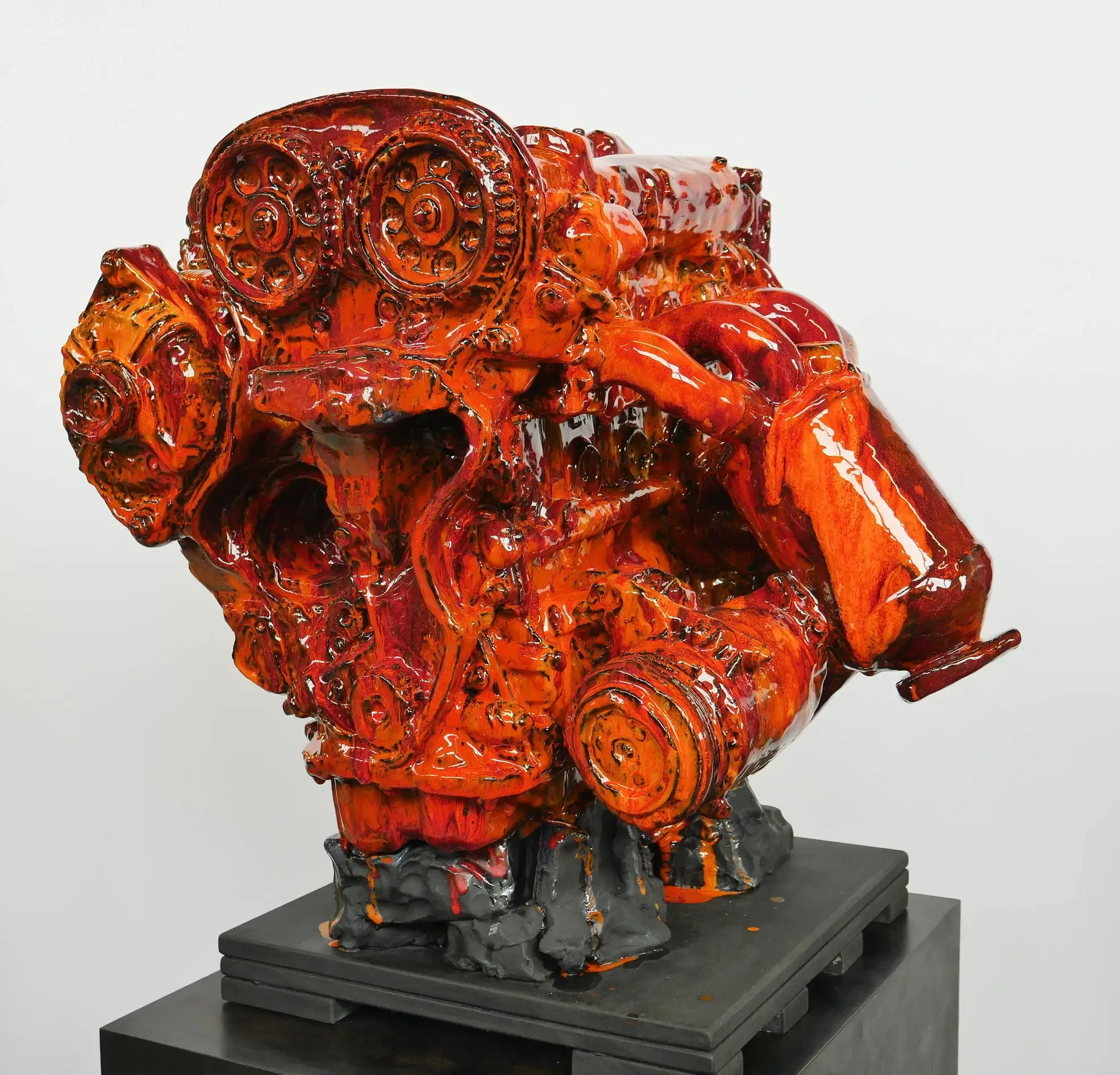 Geneva_Art_Week-Exhibition_2026-Galerie_Heinzer_Reszler-TBA-Gallery-03_compressed.webp