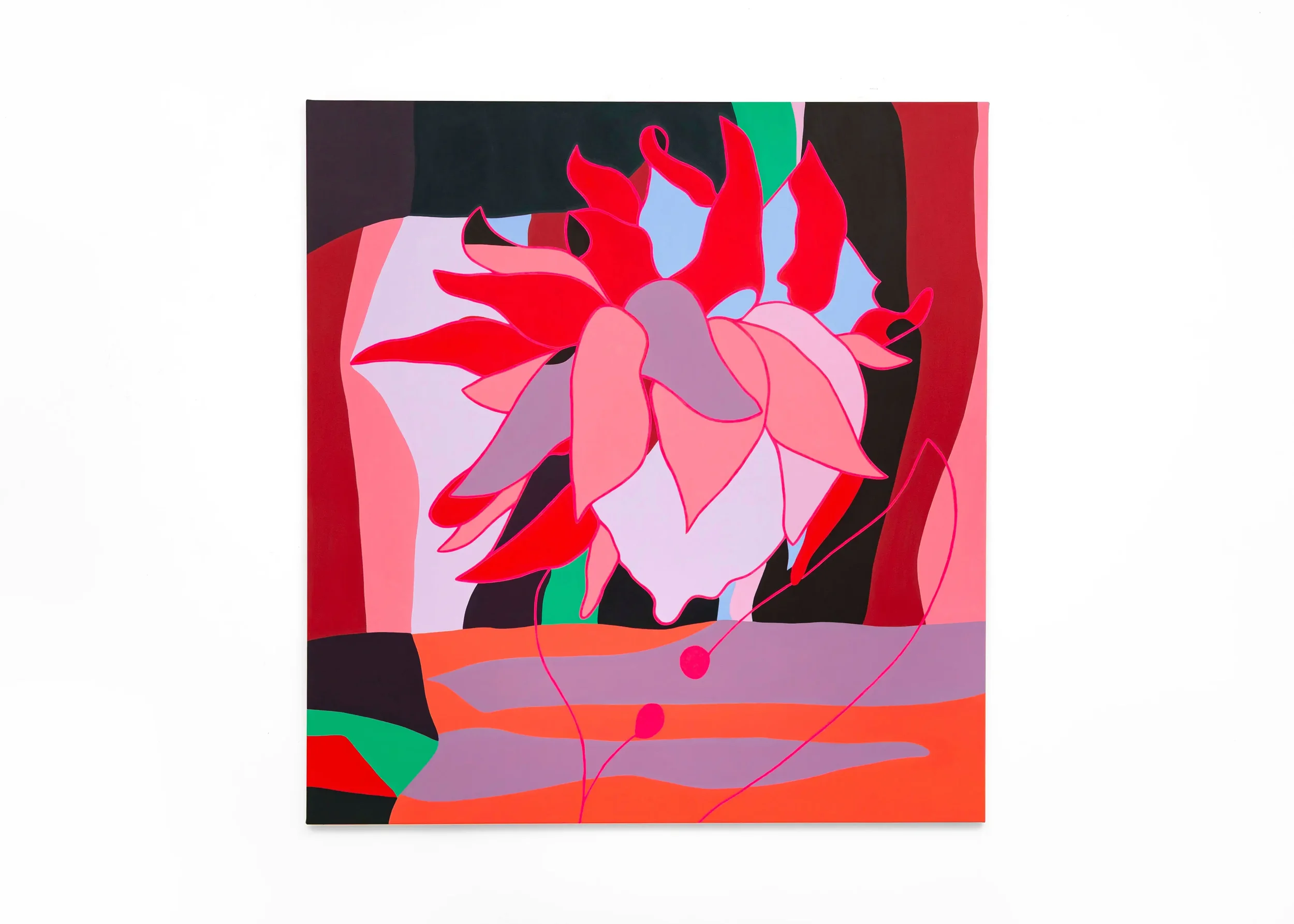 Geneva_Art_Week-Exhibition_2026-Galerie_Heinzer_Reszler-TBA-Gallery-04_compressed.webp