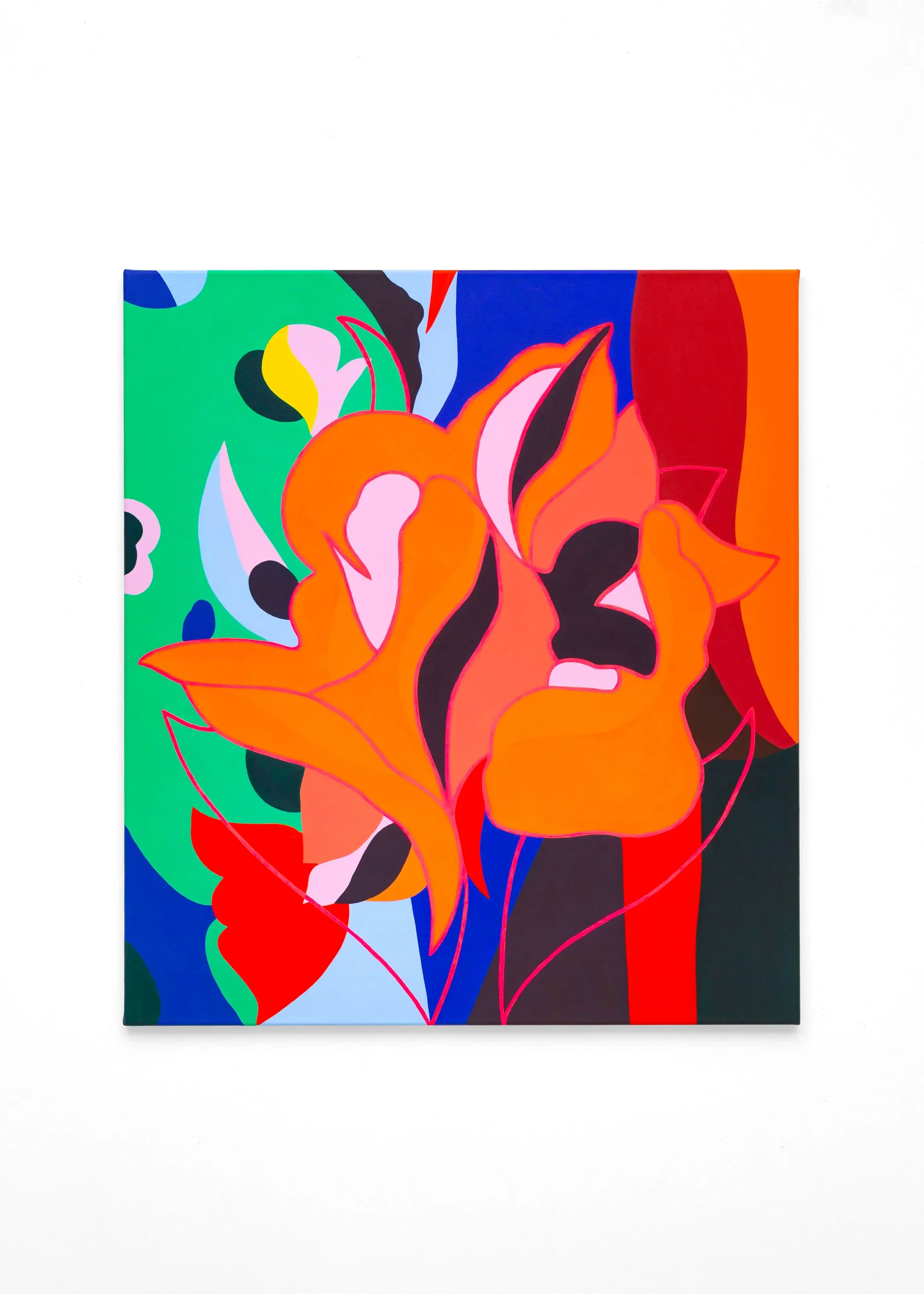 Geneva_Art_Week-Exhibition_2026-Galerie_Heinzer_Reszler-TBA-Gallery-05_compressed.webp