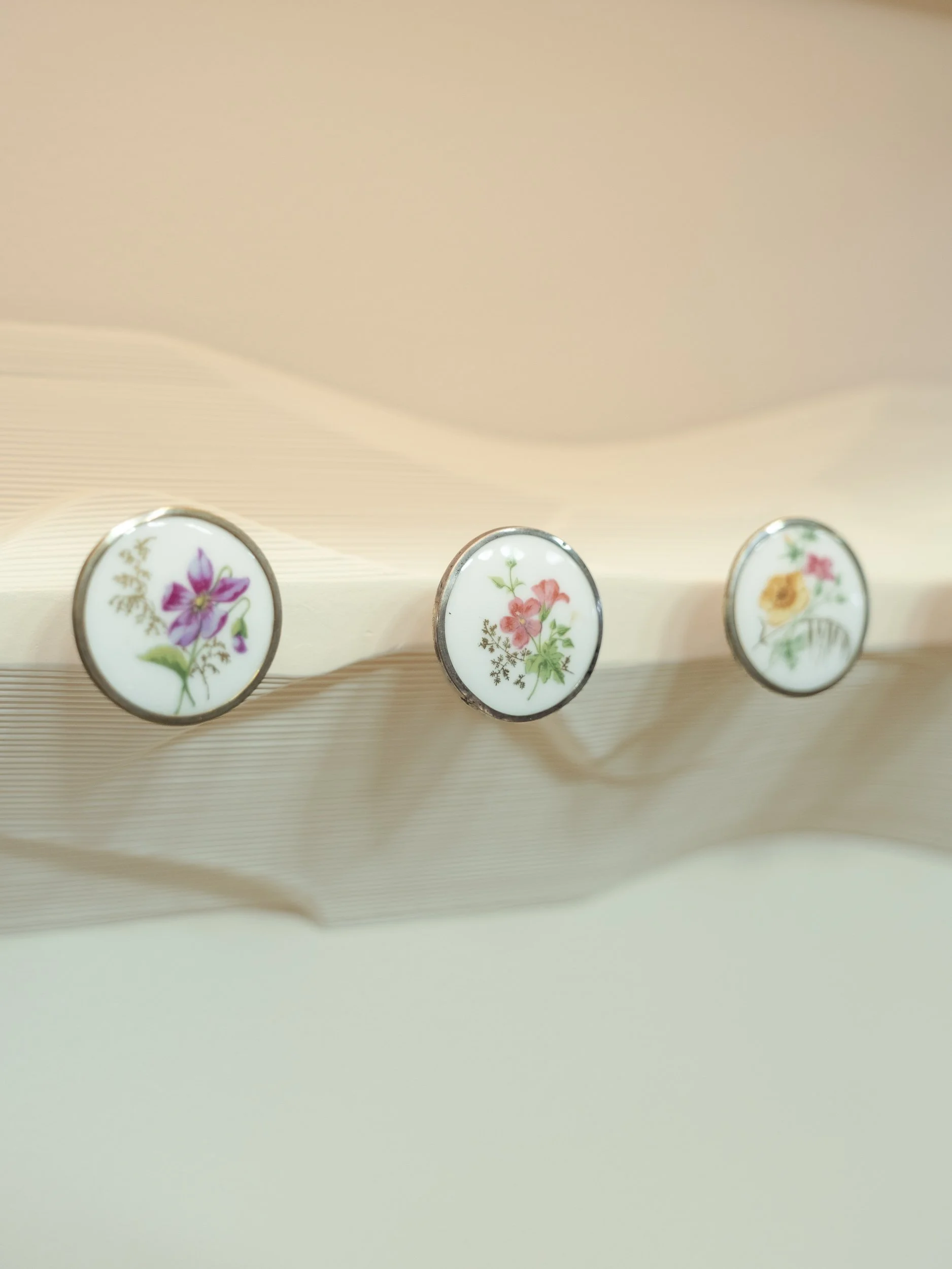 Tender-Buttons_boris-dunand_Web-2.jpg