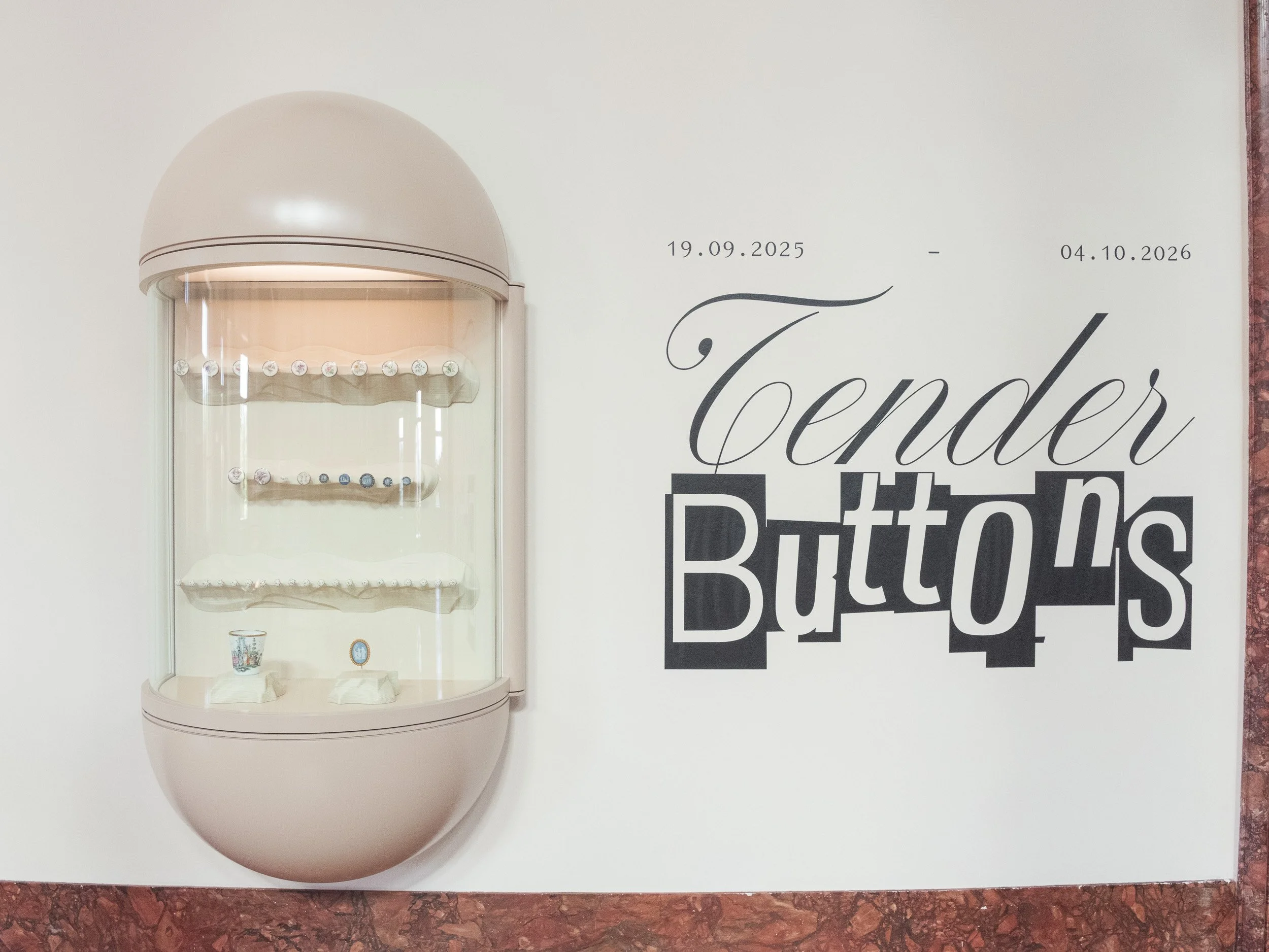Tender-Buttons_boris-dunand_Web-2-8.jpg