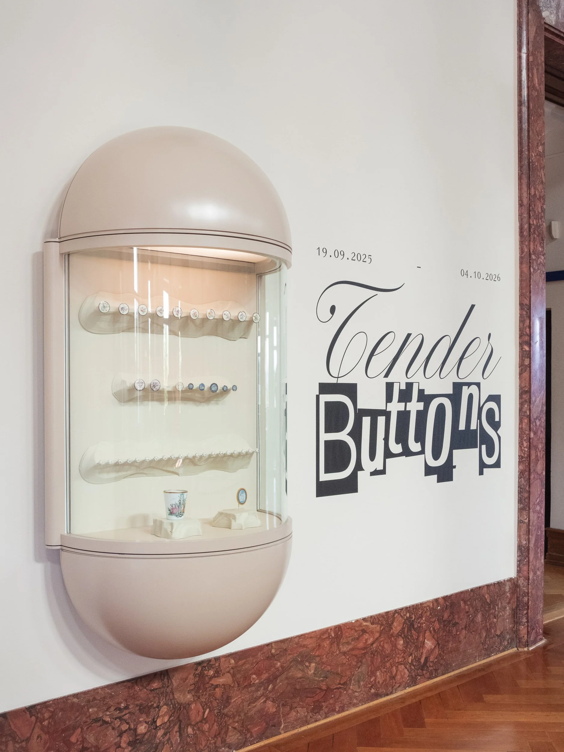 Tender-Buttons_boris-dunand_Web-2-4.jpg