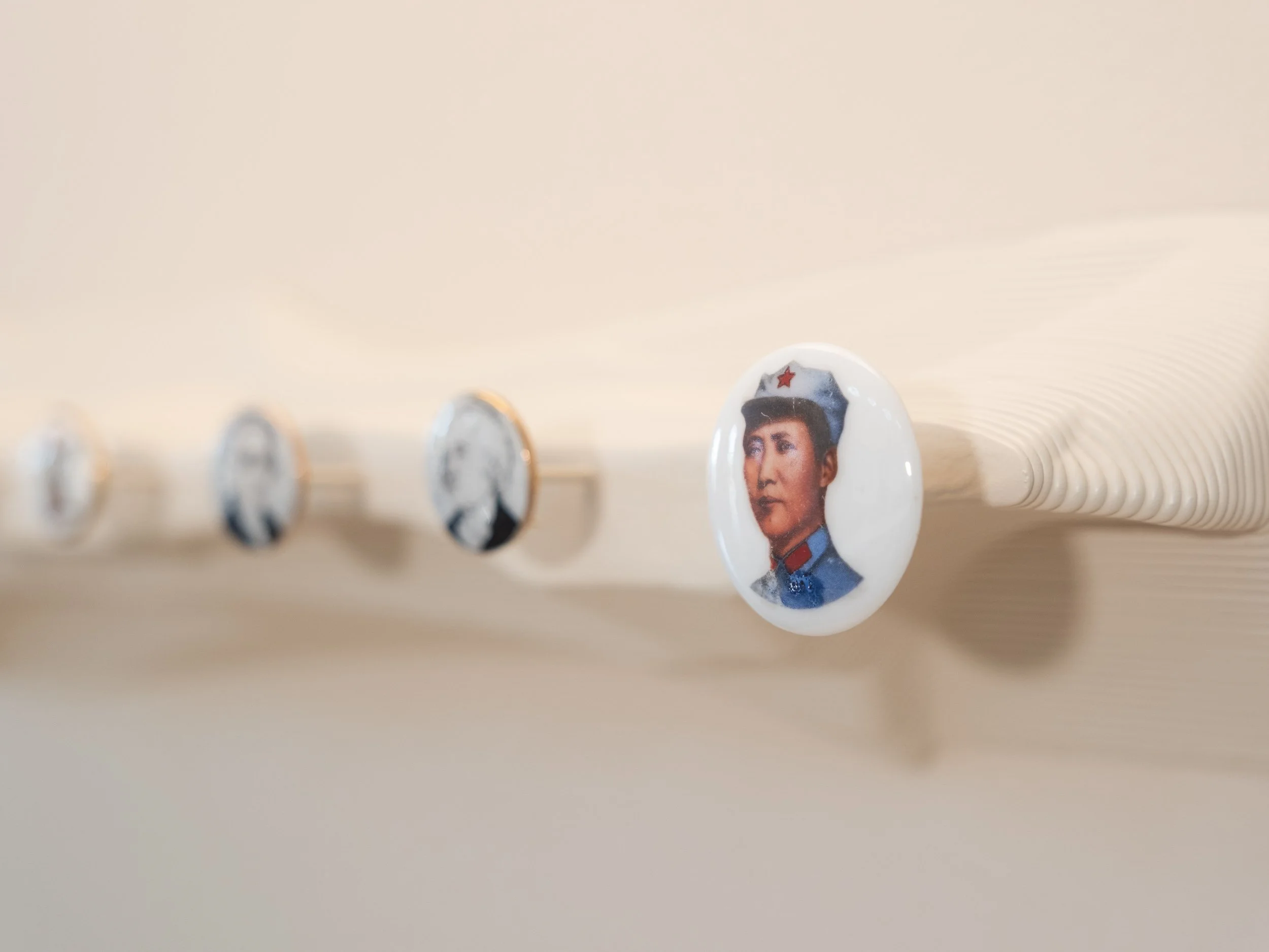 Tender-Buttons_boris-dunand_Web-2-1.jpg