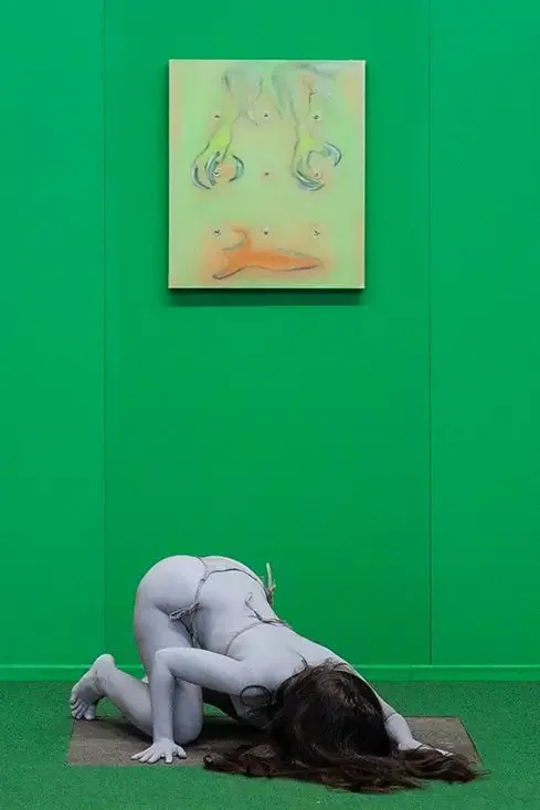 Geneva_Art_Week-Exhibition_2026-Between-Homes-Les-Asperges-1.webp