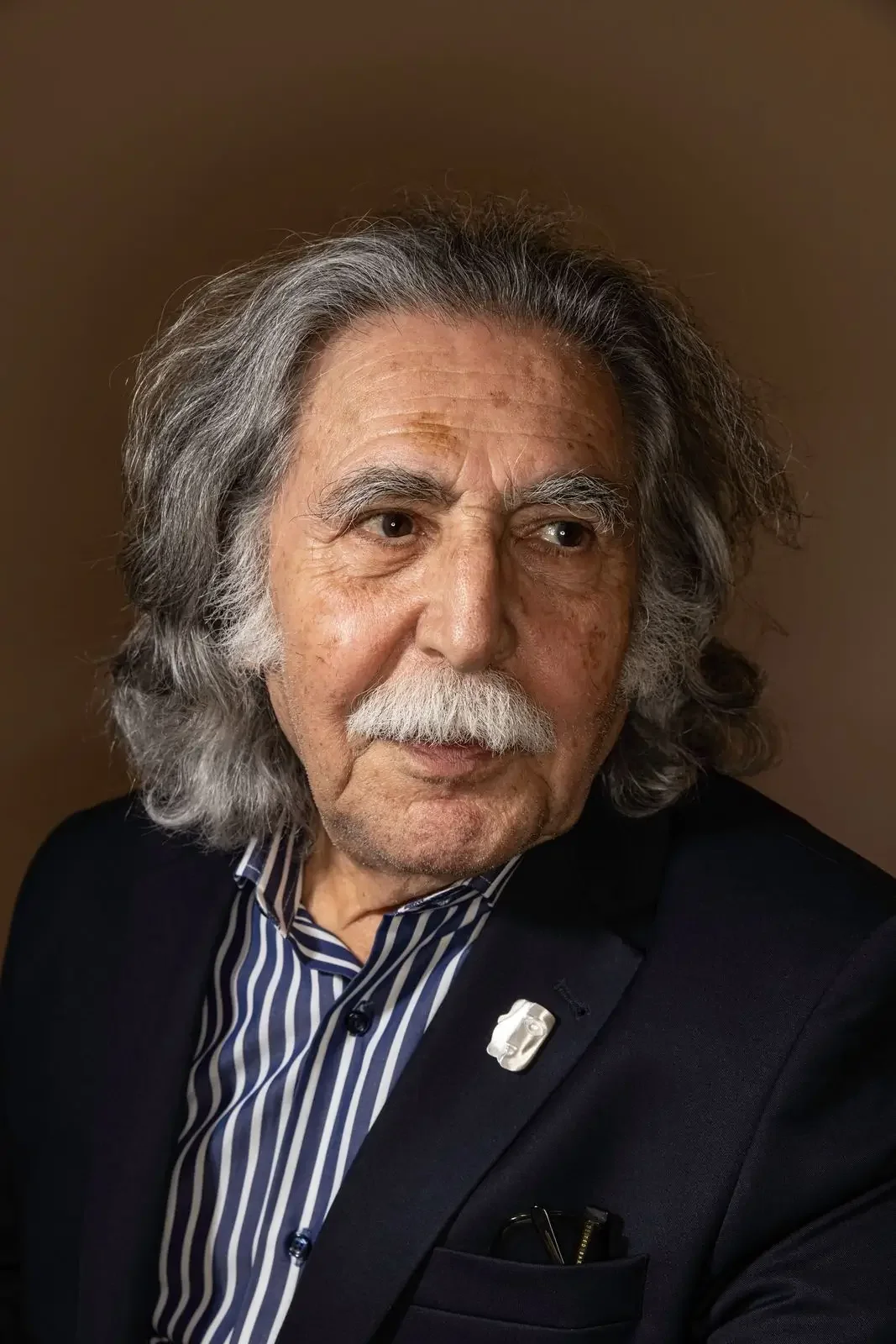 Geneva_Art_Week-Event_2026-Dia al-Azzawi.webp