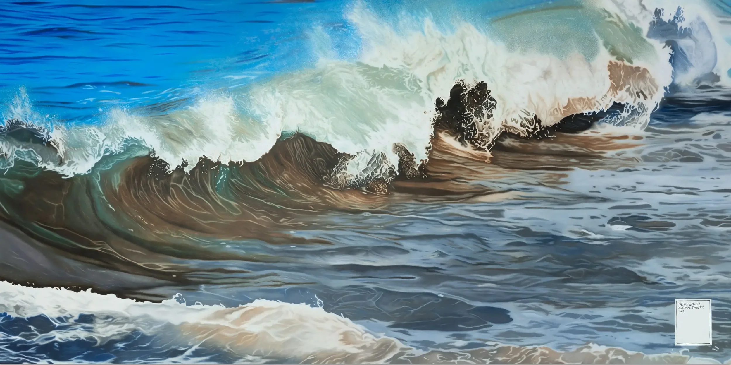 Geneva_Art_Week-Event_2026-Studio-Visit-Laure-Marvile-Yoan-Mudry-2.webp
