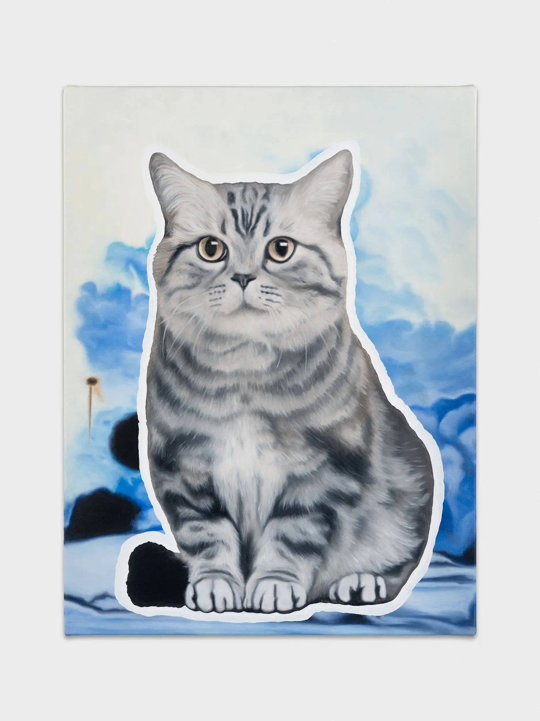 Geneva_Art_Week-Event_2026-Studio-Visit-Laure-Marvile-Yoan-Mudry-5.webp