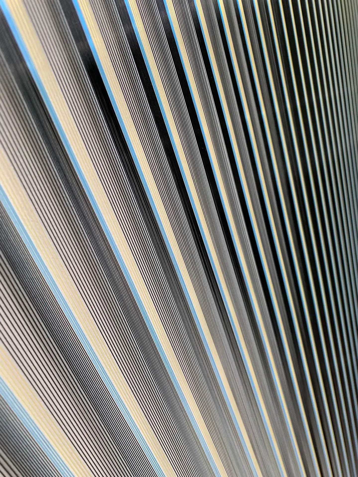 Geneva_Art_Week-Exhibition_2025-Wilde-Robert_Currie-About_Time-Additional-01.webp