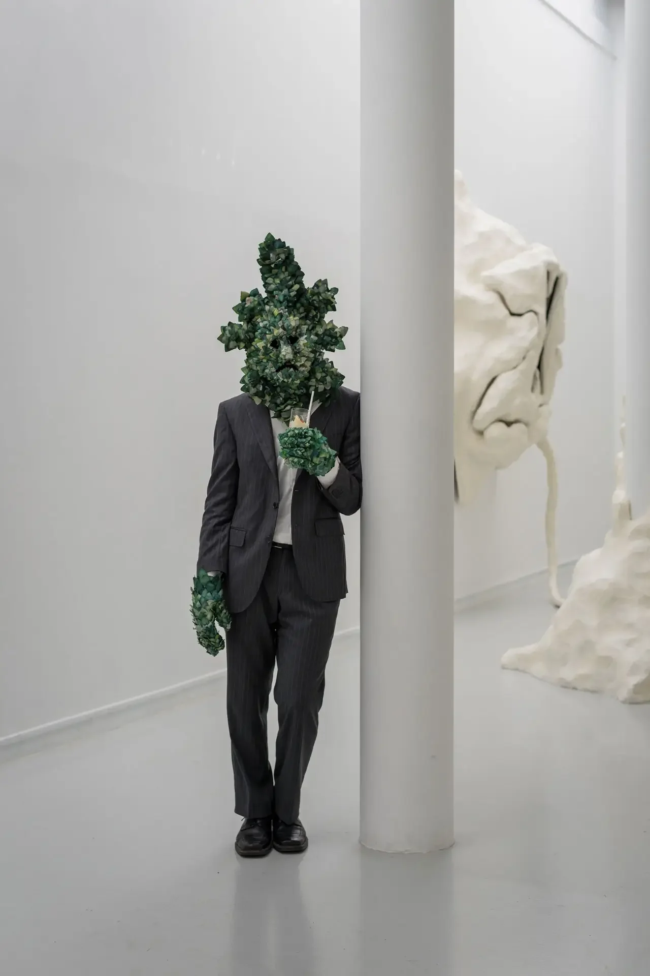 Geneva_Art_Week-Exhibition_2025-Halle_Nord-Defiant_Gardens-Additional-01.webp