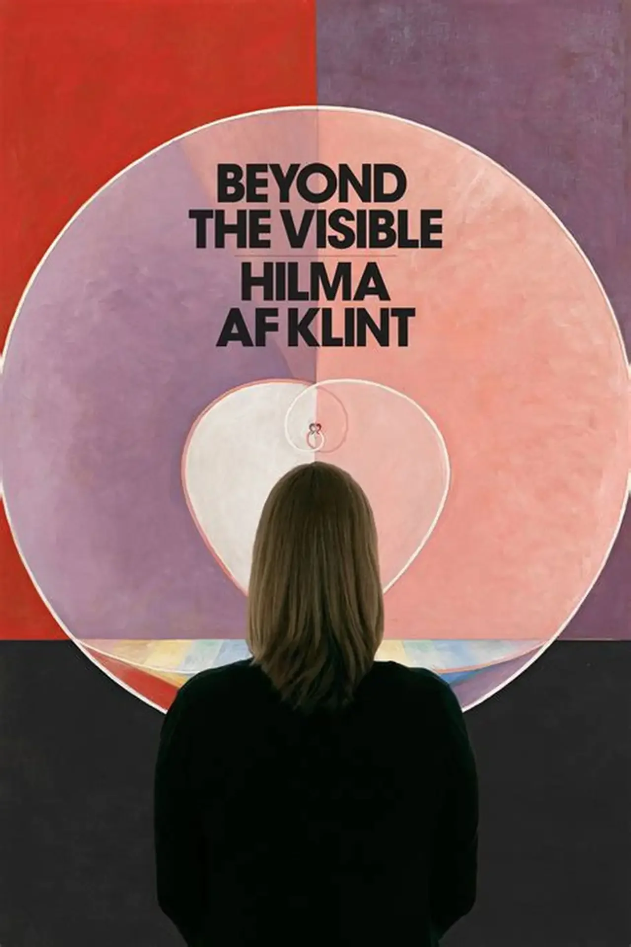 Ciném’Art