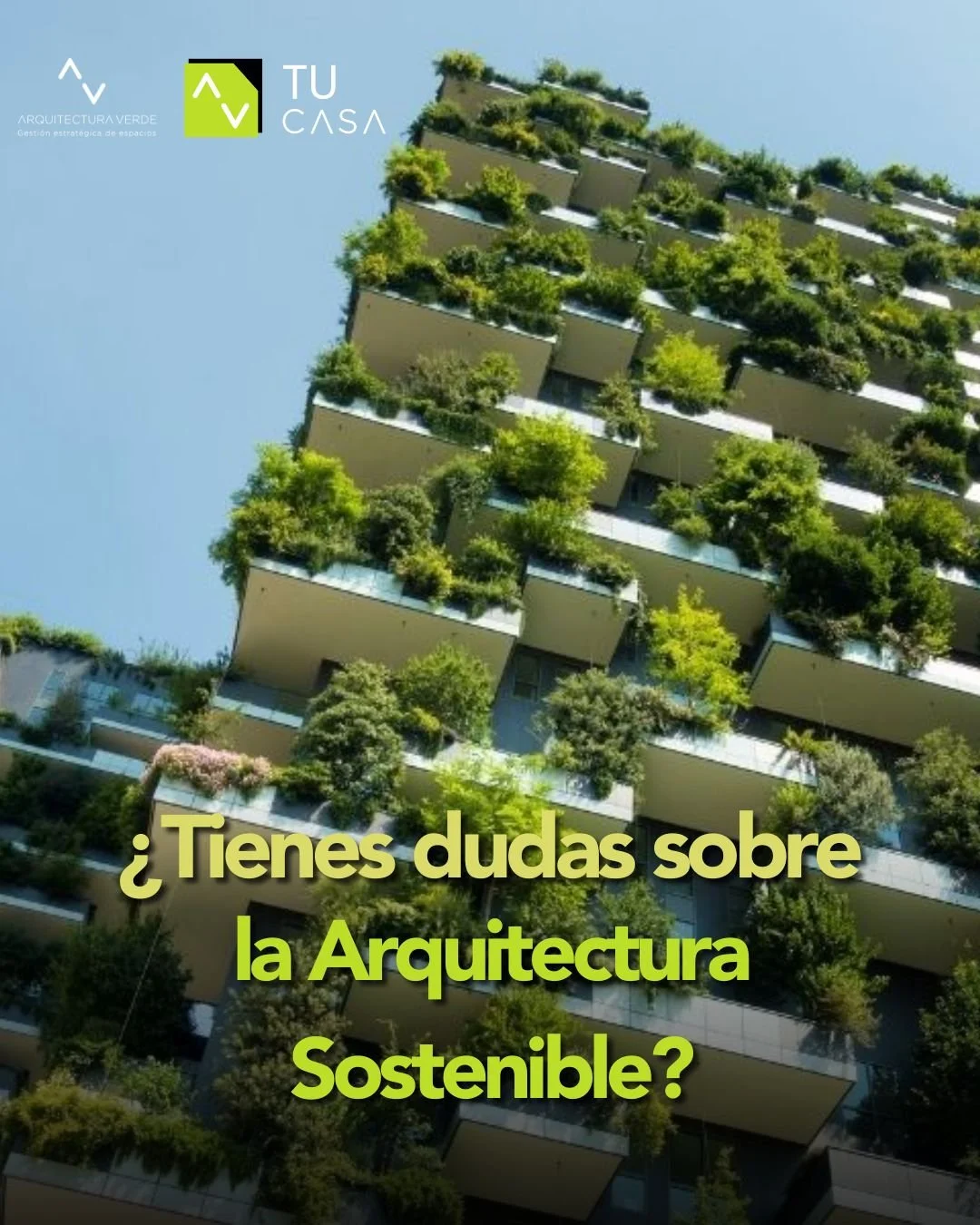 🏡 Preguntas Frecuentes sobre Construcci&oacute;n Verde 🌿 

1️⃣ &iquest;Por qu&eacute; elegir una casa prefabricada sostenible?
Las casas prefabricadas sostenibles ofrecen una construcci&oacute;n r&aacute;pida, eficiente y respetuosa con el medio
