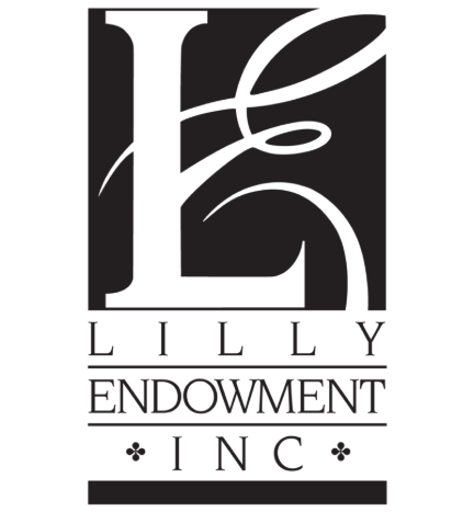 Lilly Endowment Logo.png