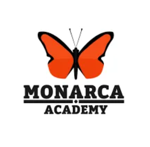 Monarca Logo.png