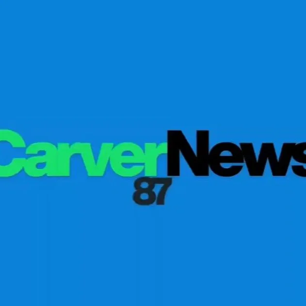 Our IPS George Washington Carver School 87 Rhythm Explorers are featured on Carver News - the student-produced news channel. https://drive.google.com/file/d/1N_Xpkuu8kGP93jlSUjVxZ3qANVhewLC5/view?usp=sharing