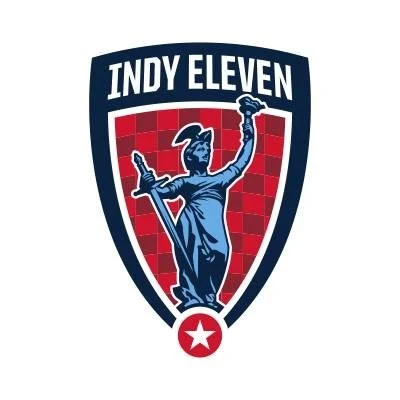 Our students are performing at halftime THIS SATURDAY at the Indy Eleven game! 7 pm start time. Get tickets that help benefit El Sistema Indy at this link and come cheer on the team and our young musicians: https://www.gofevo.com/group/indyelevenelsi
