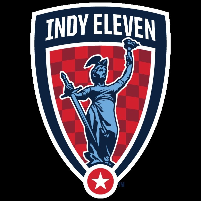 Tonight! Our students perform at halftime for the @indyeleven game! Tickets here: https://www.gofevo.com/group/indyelevenelsistema2026