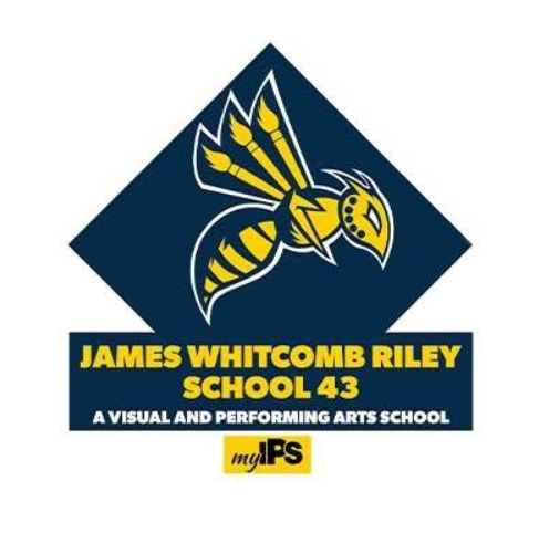 School 43 Logo.png