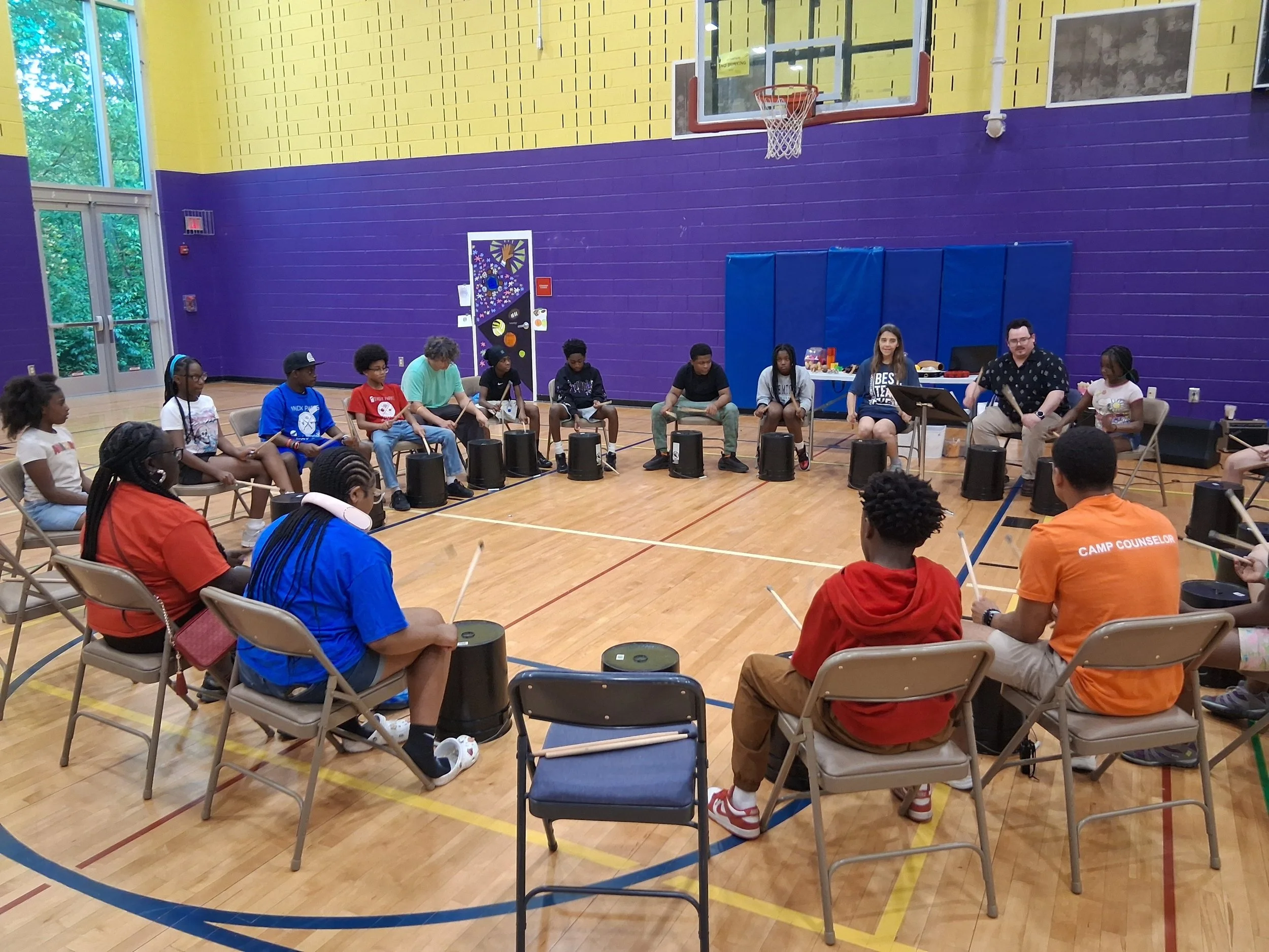 Windsor Rhythm 2026.jpeg