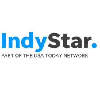 IndyStar.png