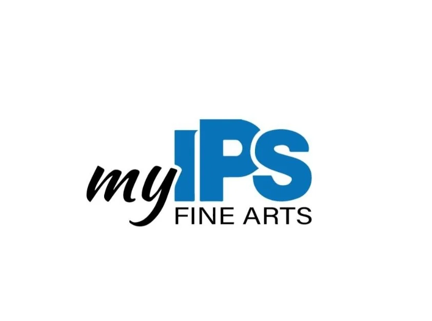 IPSFineArtsLogo.jpg