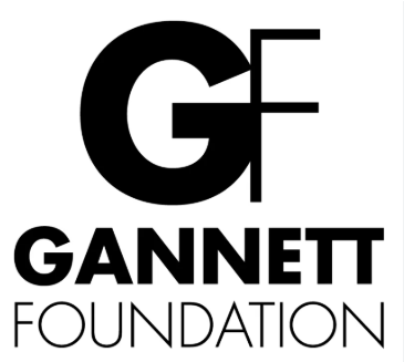 GannetFdn.png