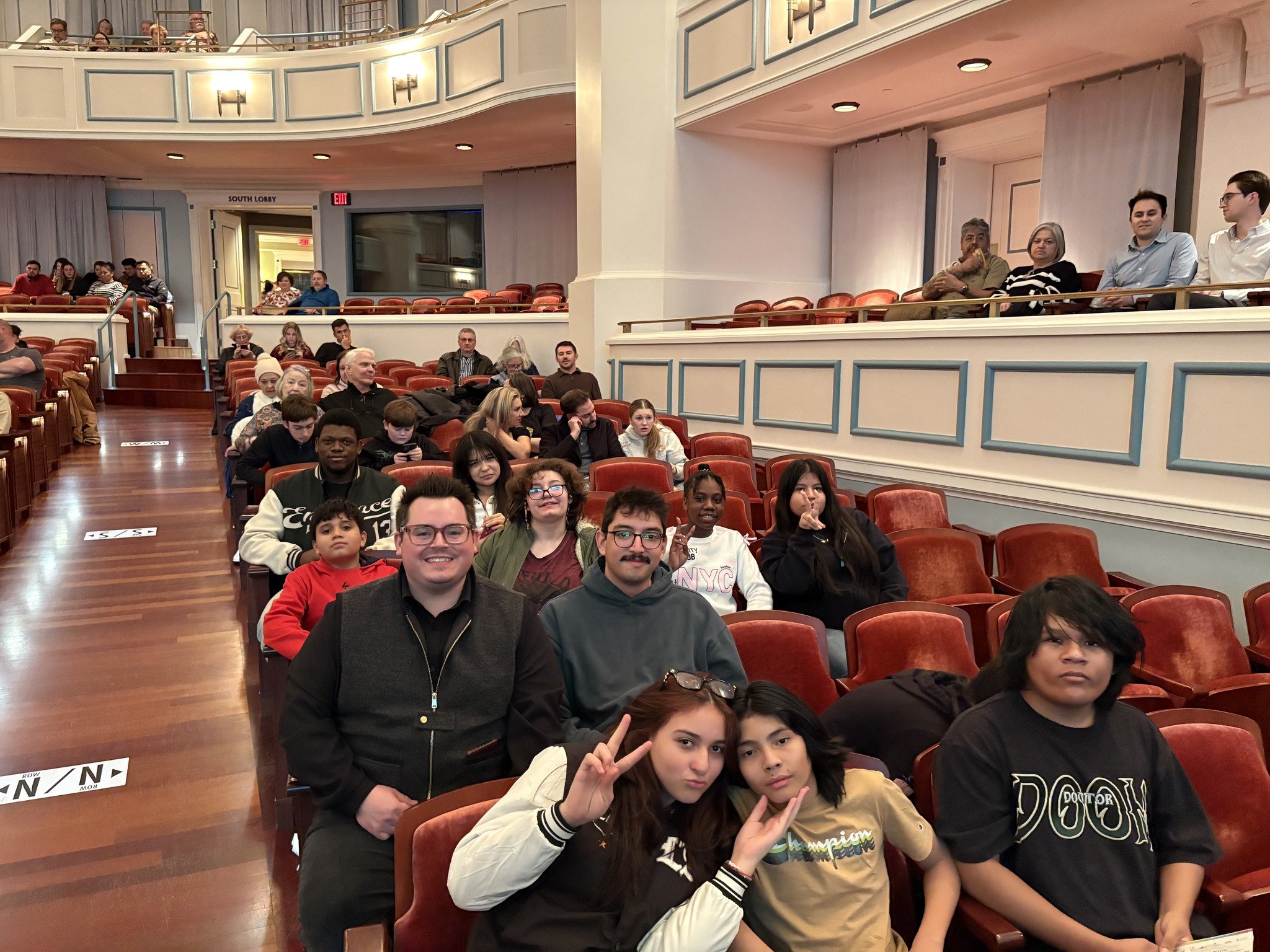 Mariachi Herencia de Mexico Feb 20 2025 2.jpg