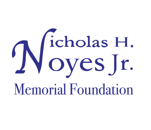 Noyes Logo.png