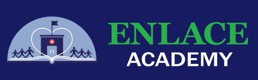 Enlace Academy Logo.png